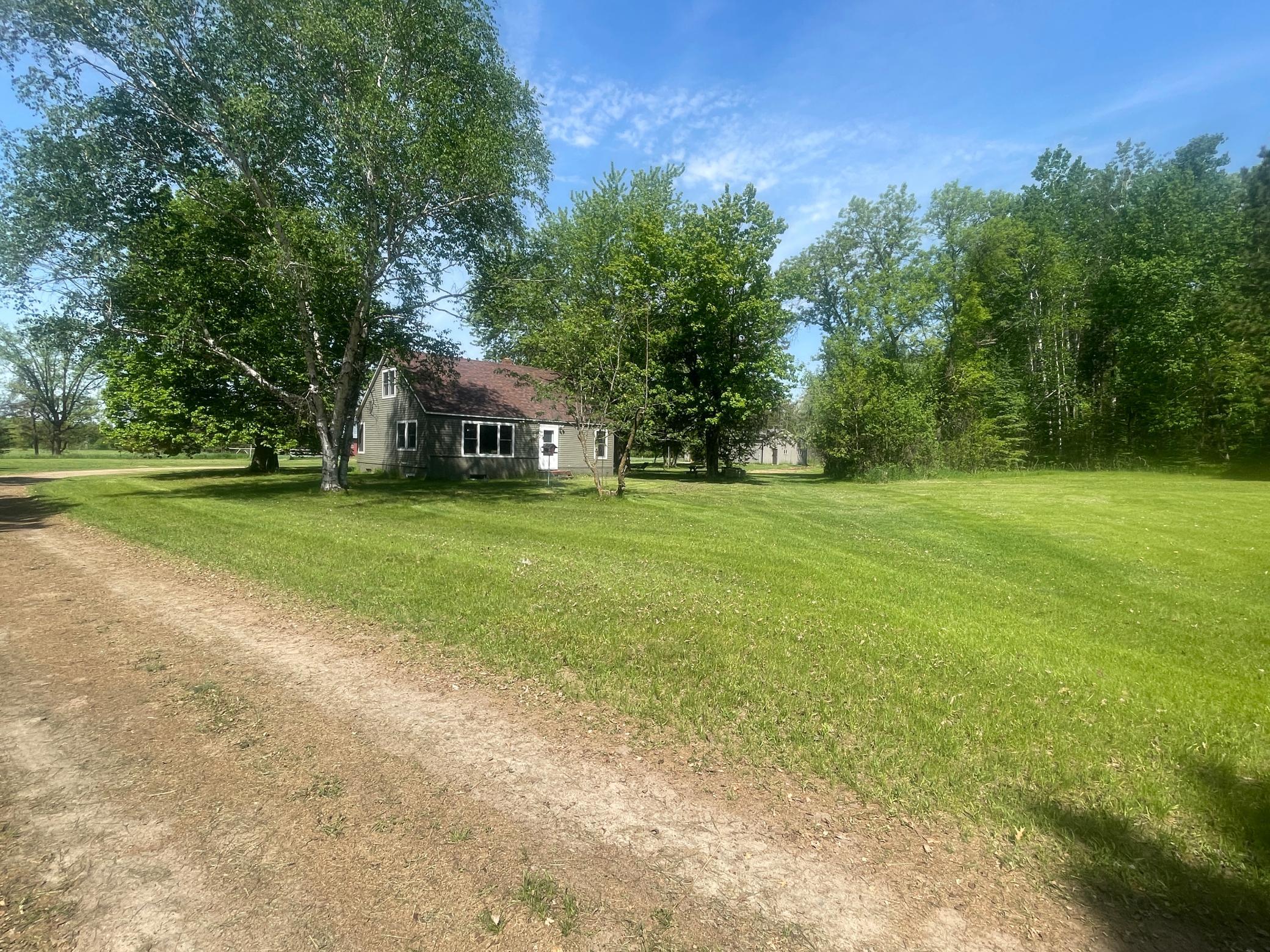 11951 71st Avenue SW, Motley MN 56466 - Photo 12 of 28