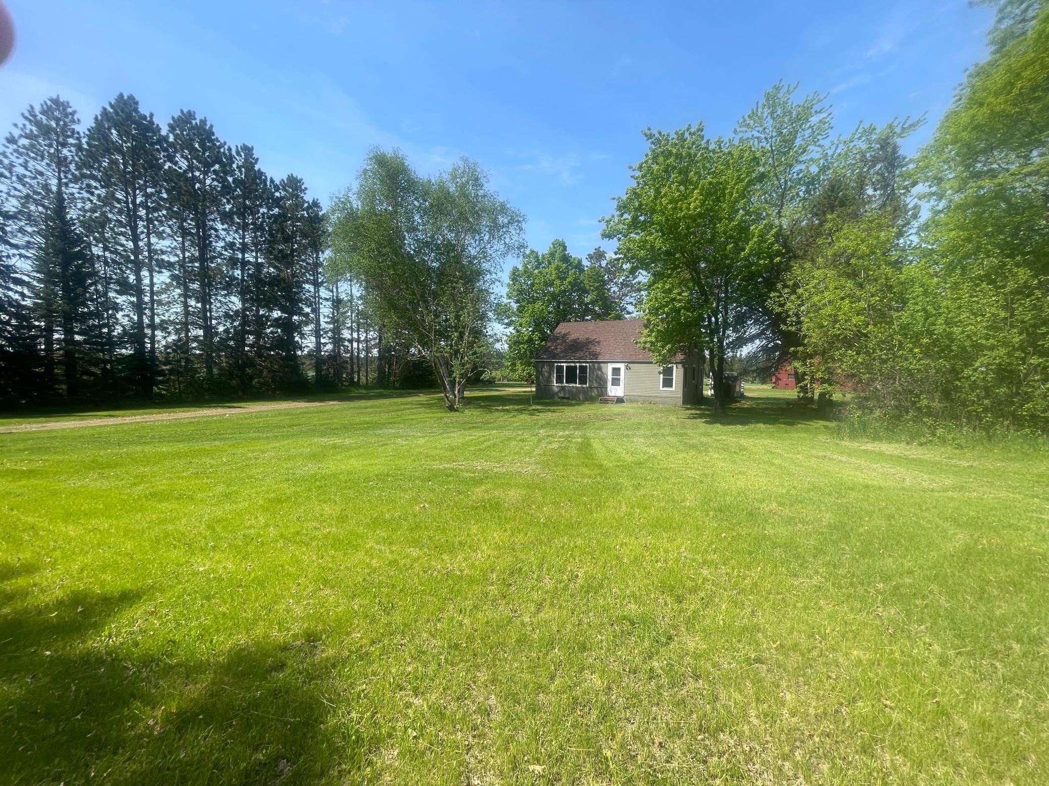 11951 71st Avenue SW, Motley MN 56466 - Photo 13 of 28
