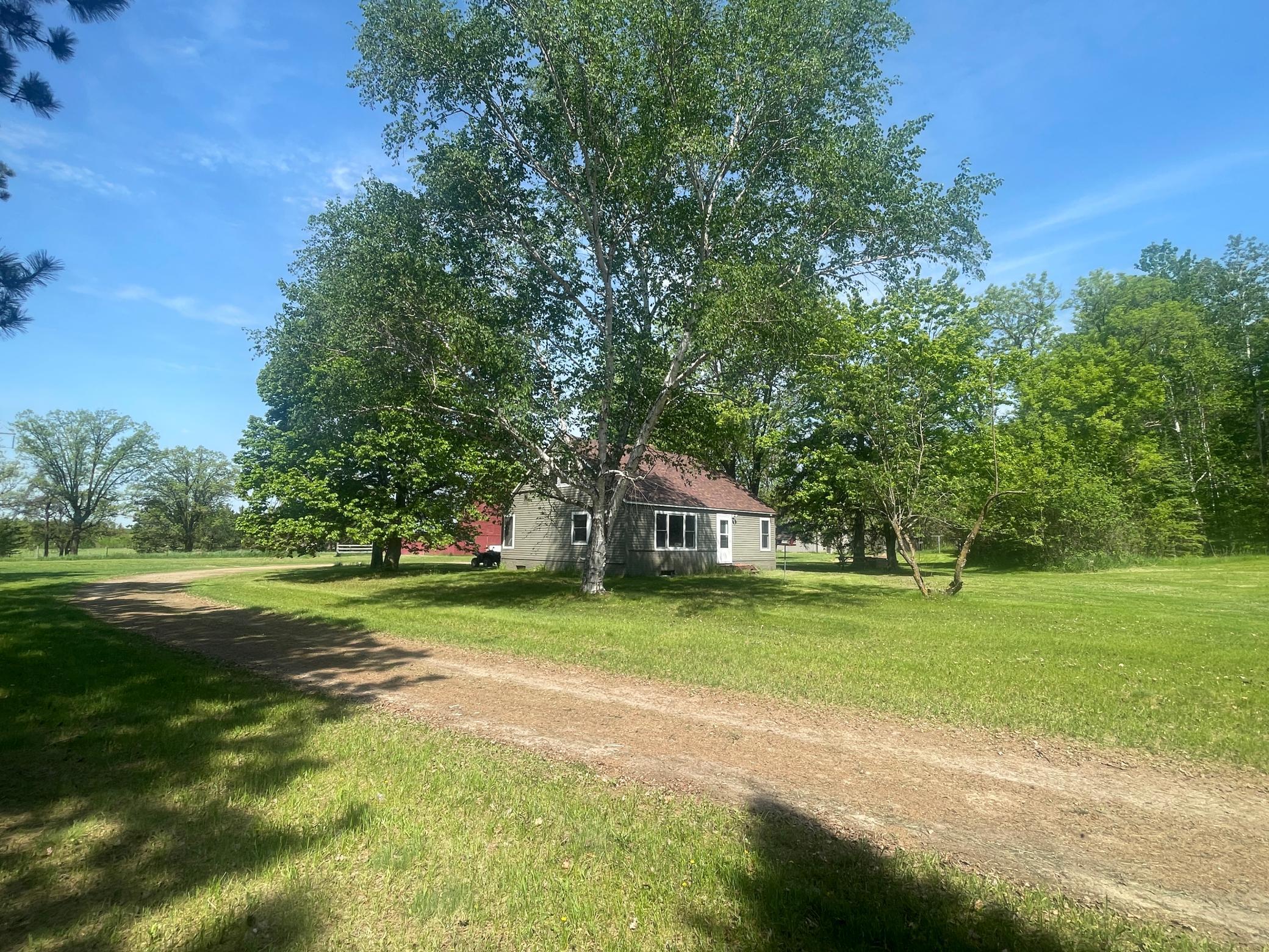 11951 71st Avenue SW, Motley MN 56466 - Photo 14 of 28