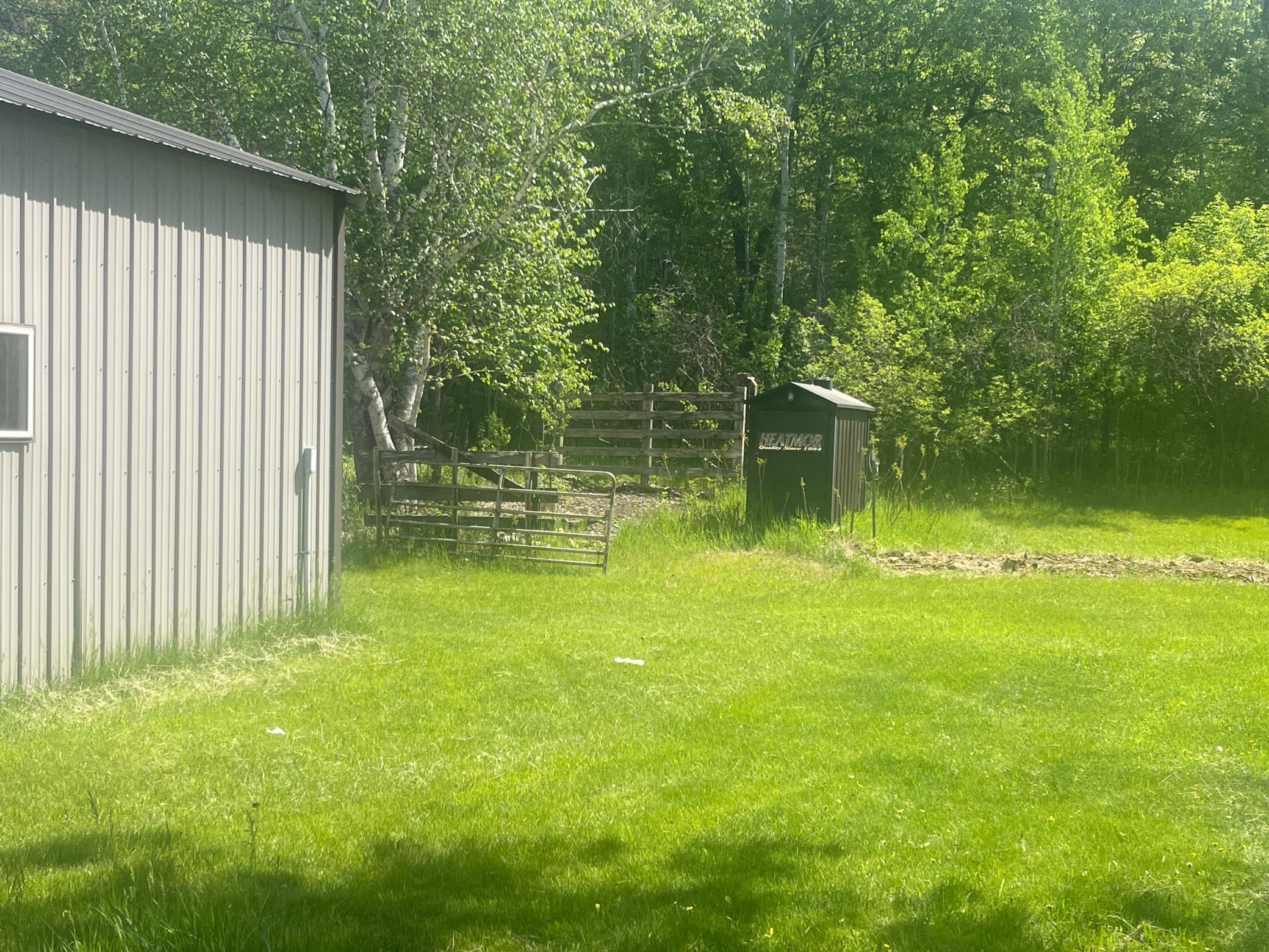11951 71st Avenue SW, Motley MN 56466 - Photo 16 of 28