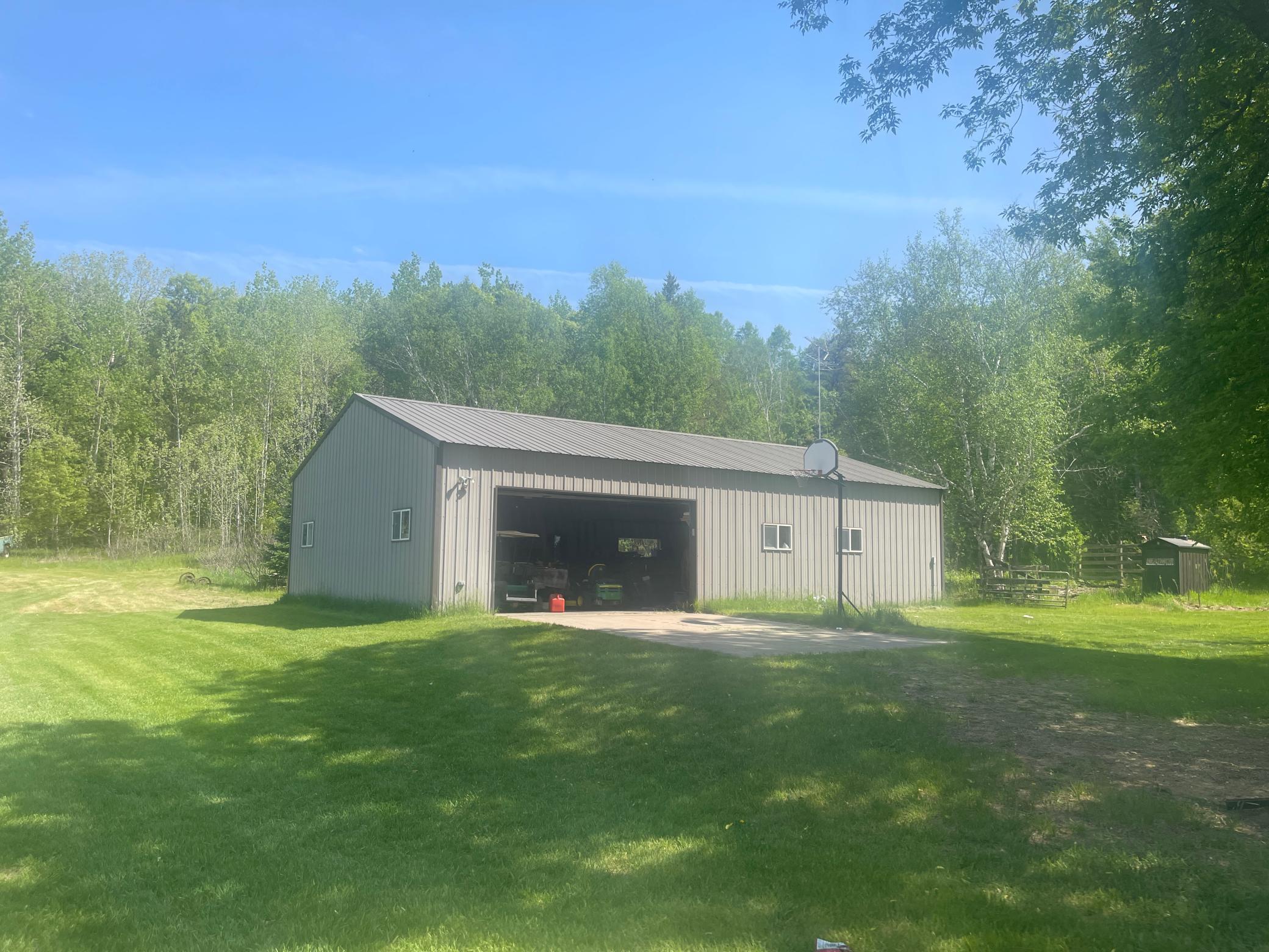 11951 71st Avenue SW, Motley MN 56466 - Photo 18 of 28
