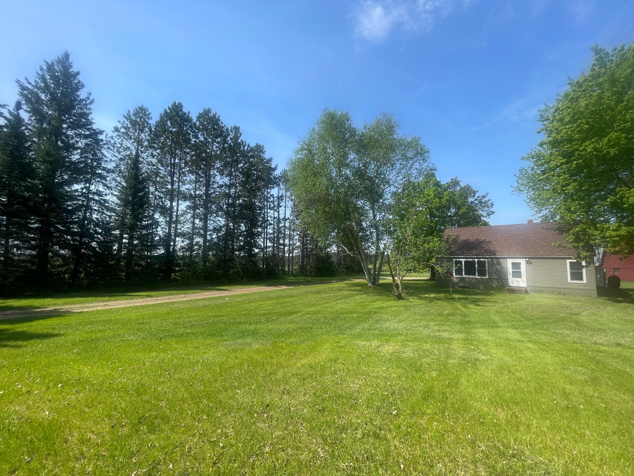 11951 71st Avenue SW, Motley MN 56466 - Photo 3 of 28