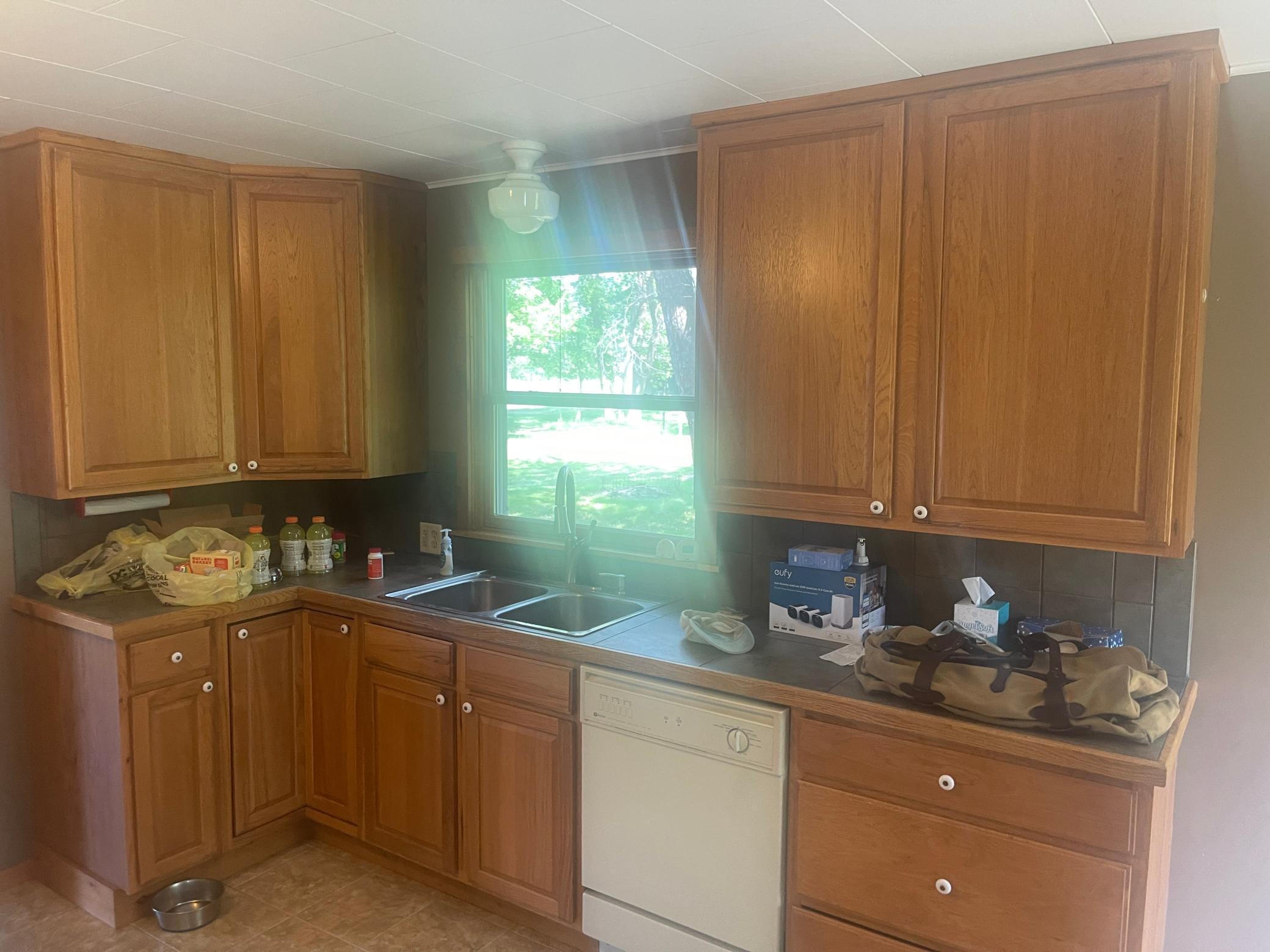 11951 71st Avenue SW, Motley MN 56466 - Photo 23 of 28
