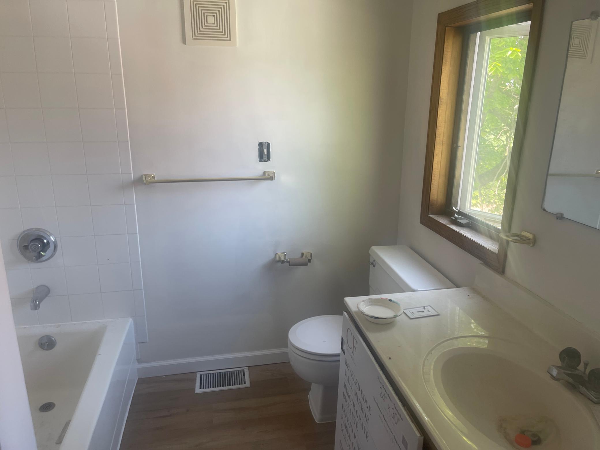 11951 71st Avenue SW, Motley MN 56466 - Photo 24 of 28