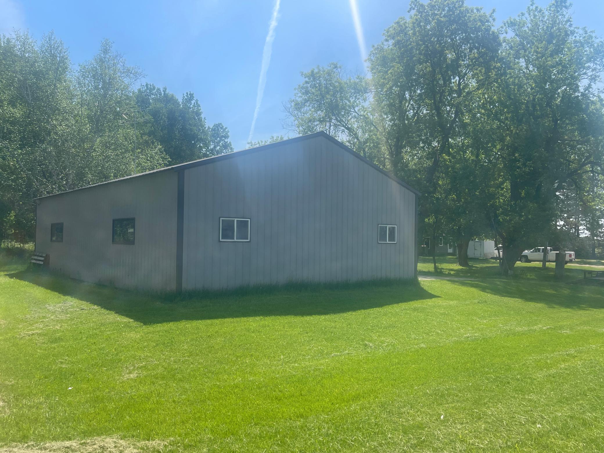 11951 71st Avenue SW, Motley MN 56466 - Photo 26 of 28