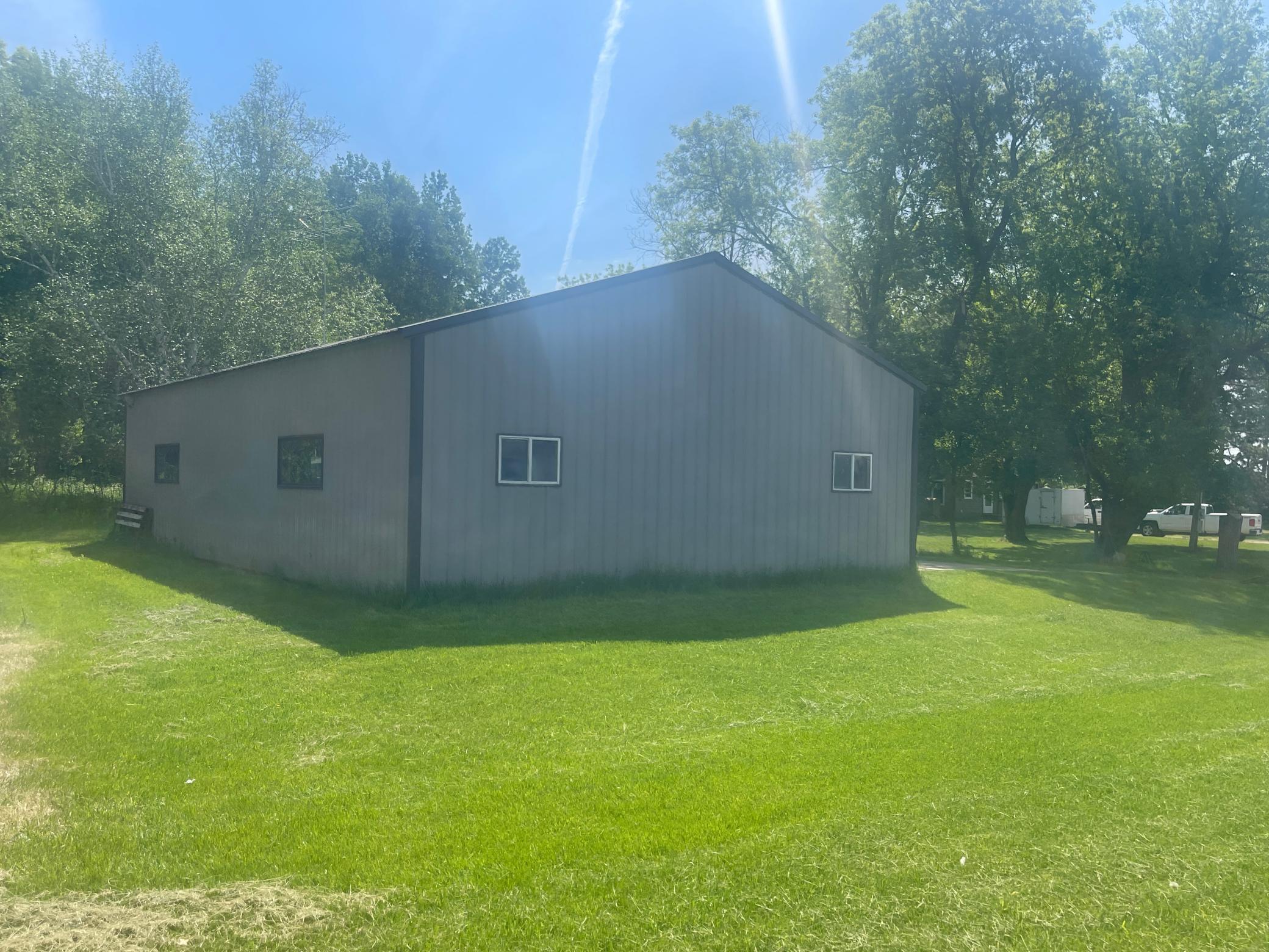 11951 71st Avenue SW, Motley MN 56466 - Photo 27 of 28