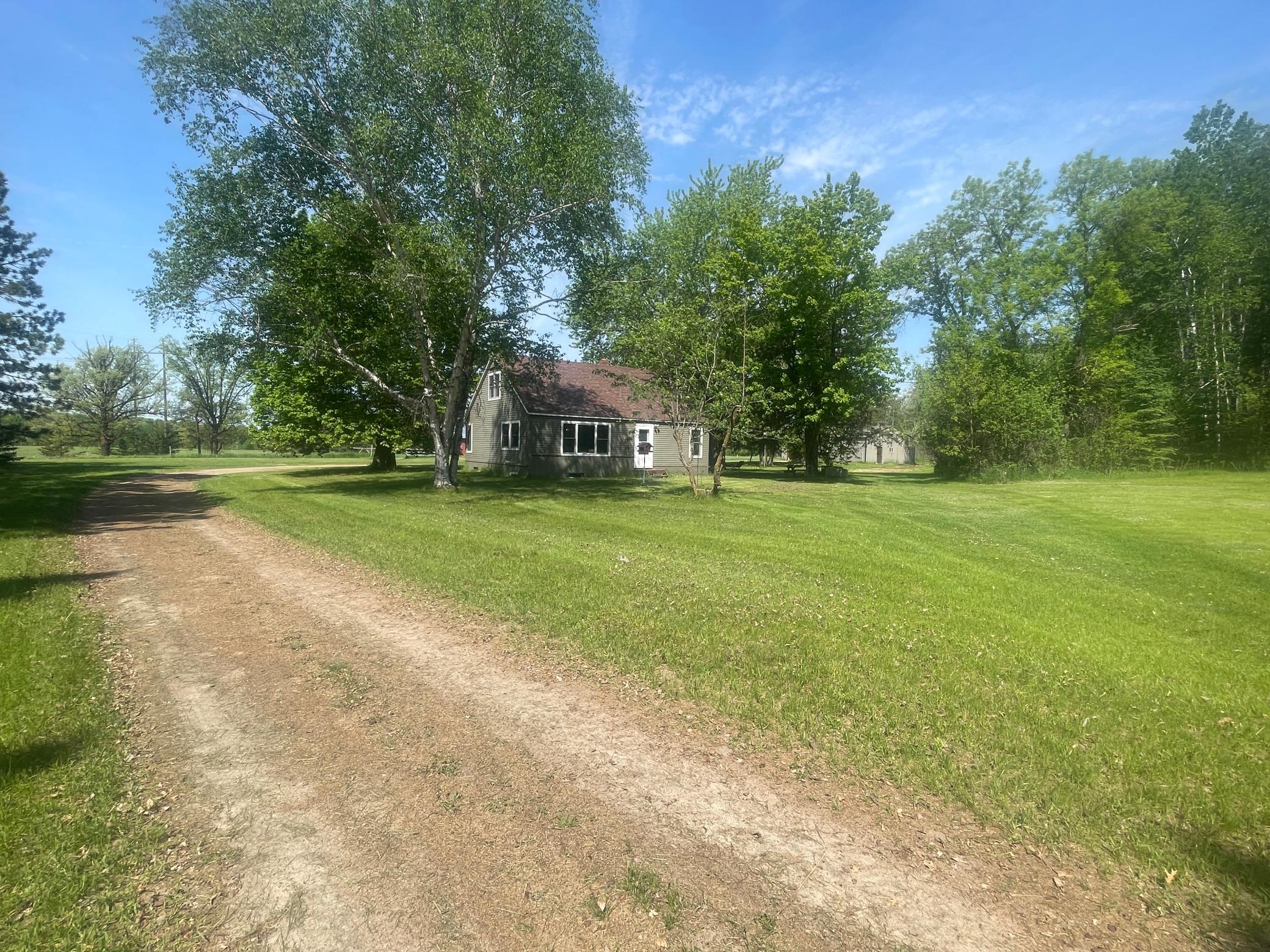 11951 71st Avenue SW, Motley MN 56466 - Photo 6 of 28