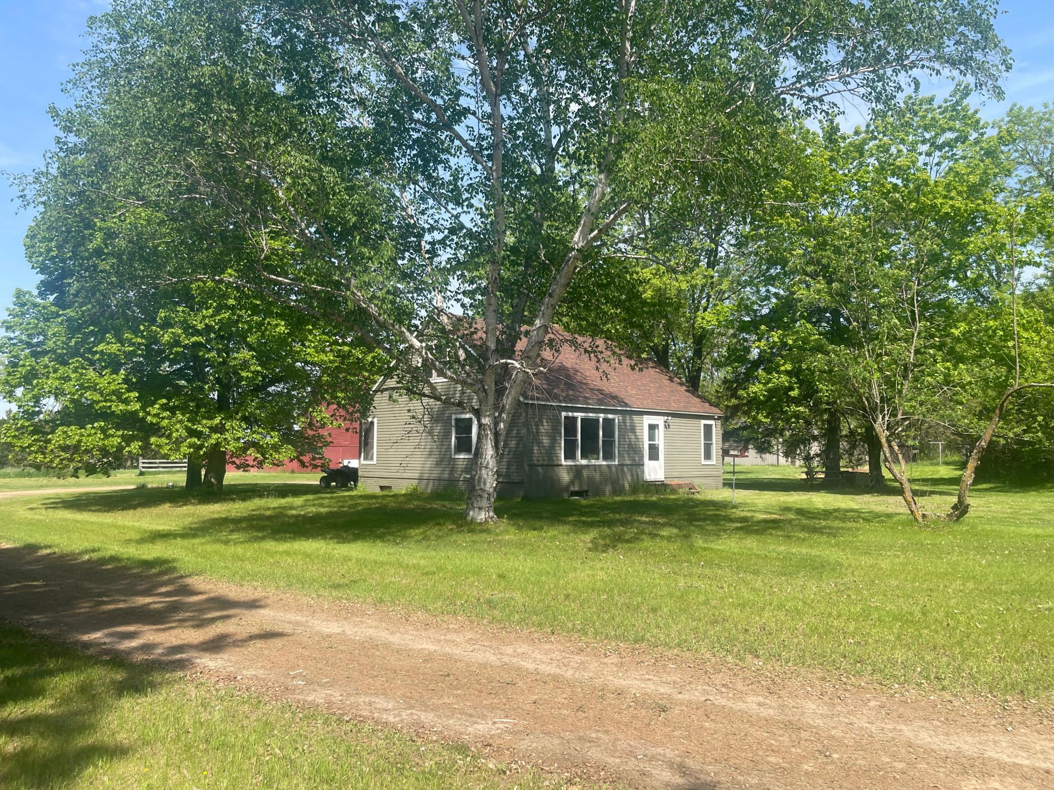11951 71st Avenue SW, Motley MN 56466 - Photo 7 of 28
