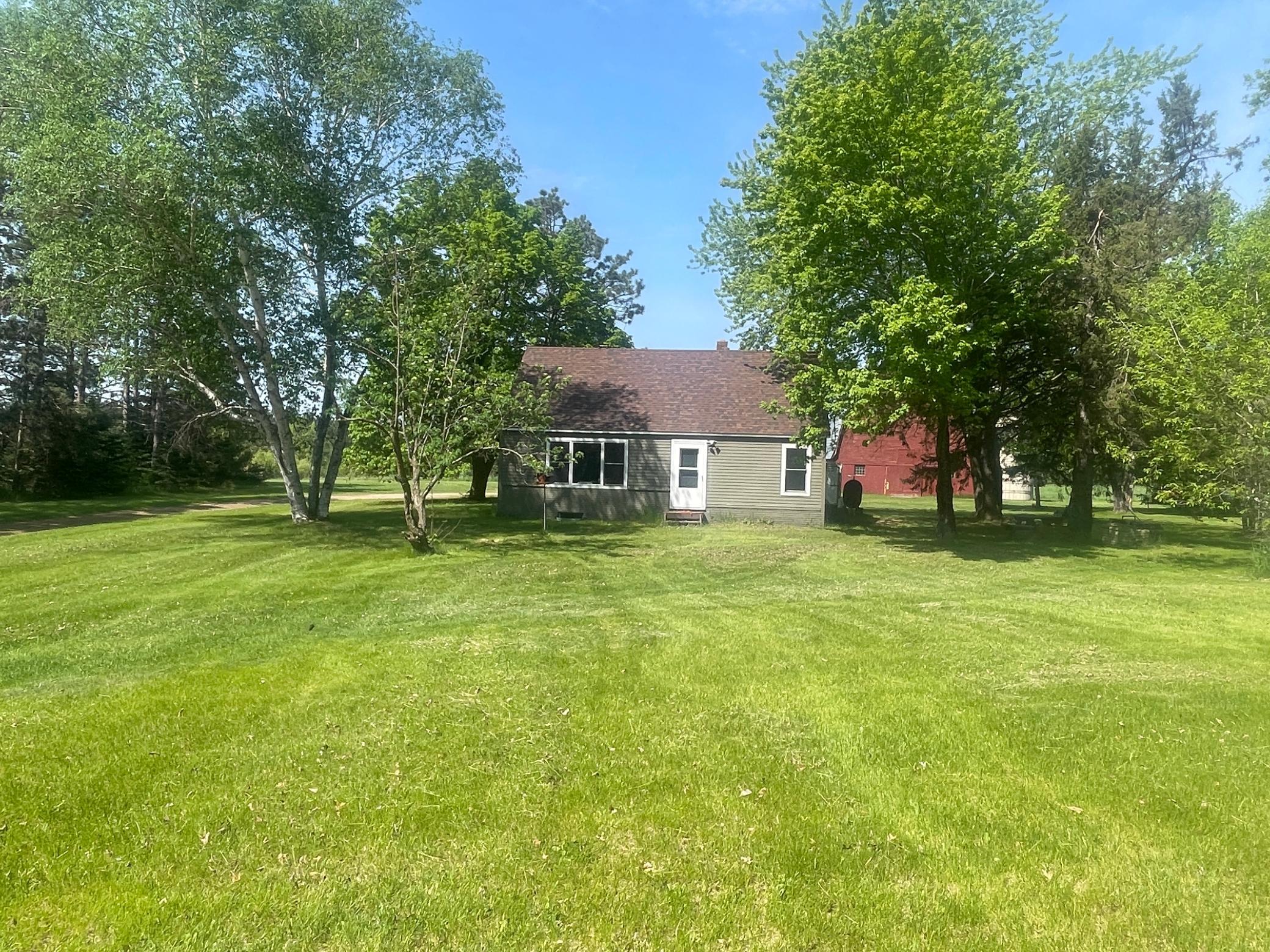 11951 71st Avenue SW, Motley MN 56466 - Photo 8 of 28