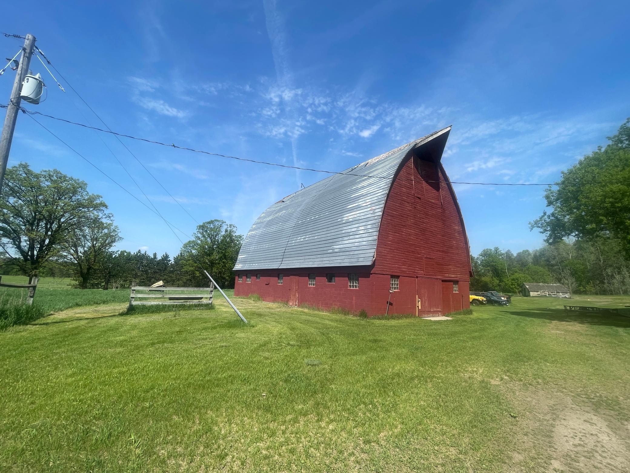 11951 71st Avenue SW, Motley MN 56466 - Photo 9 of 28