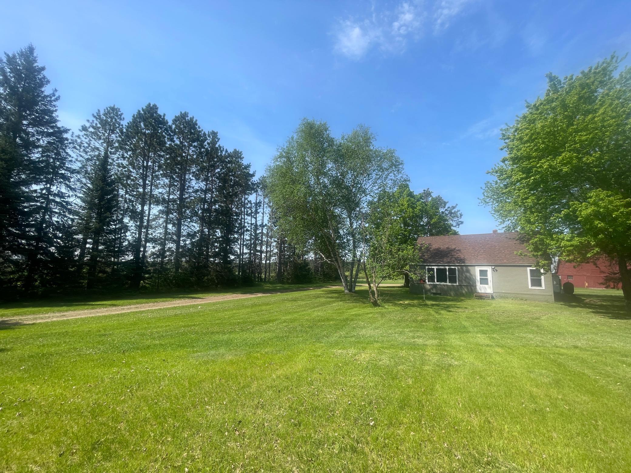 11951 71st Avenue SW, Motley MN 56466 - Photo 10 of 28