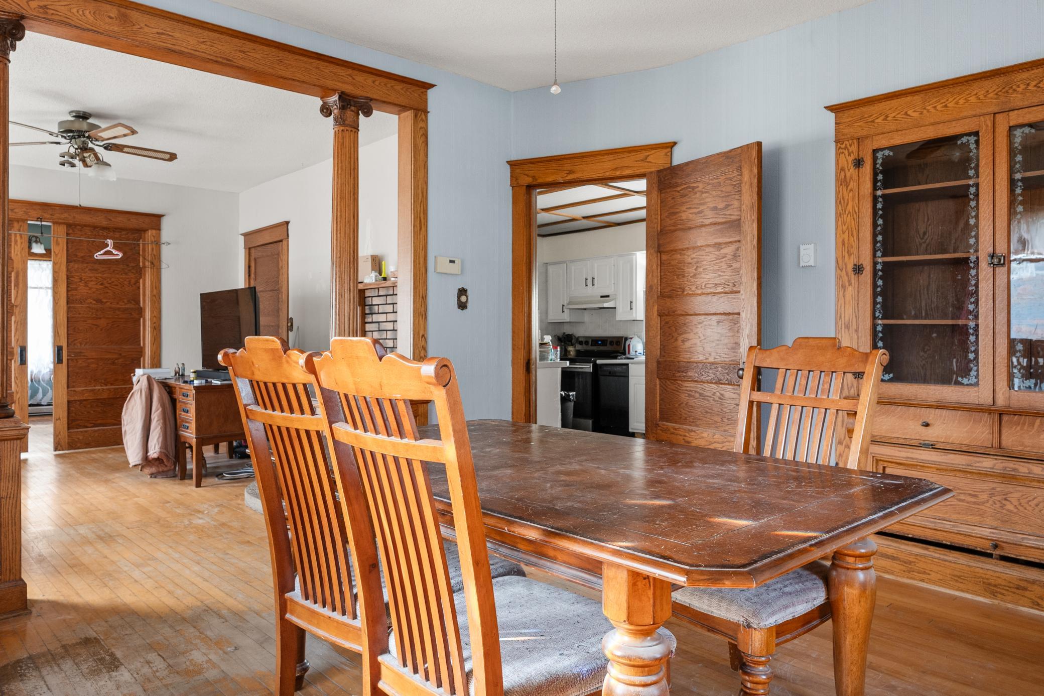 122 4th Avenue NE, Mayville ND 58257 - Photo 14 of 15
