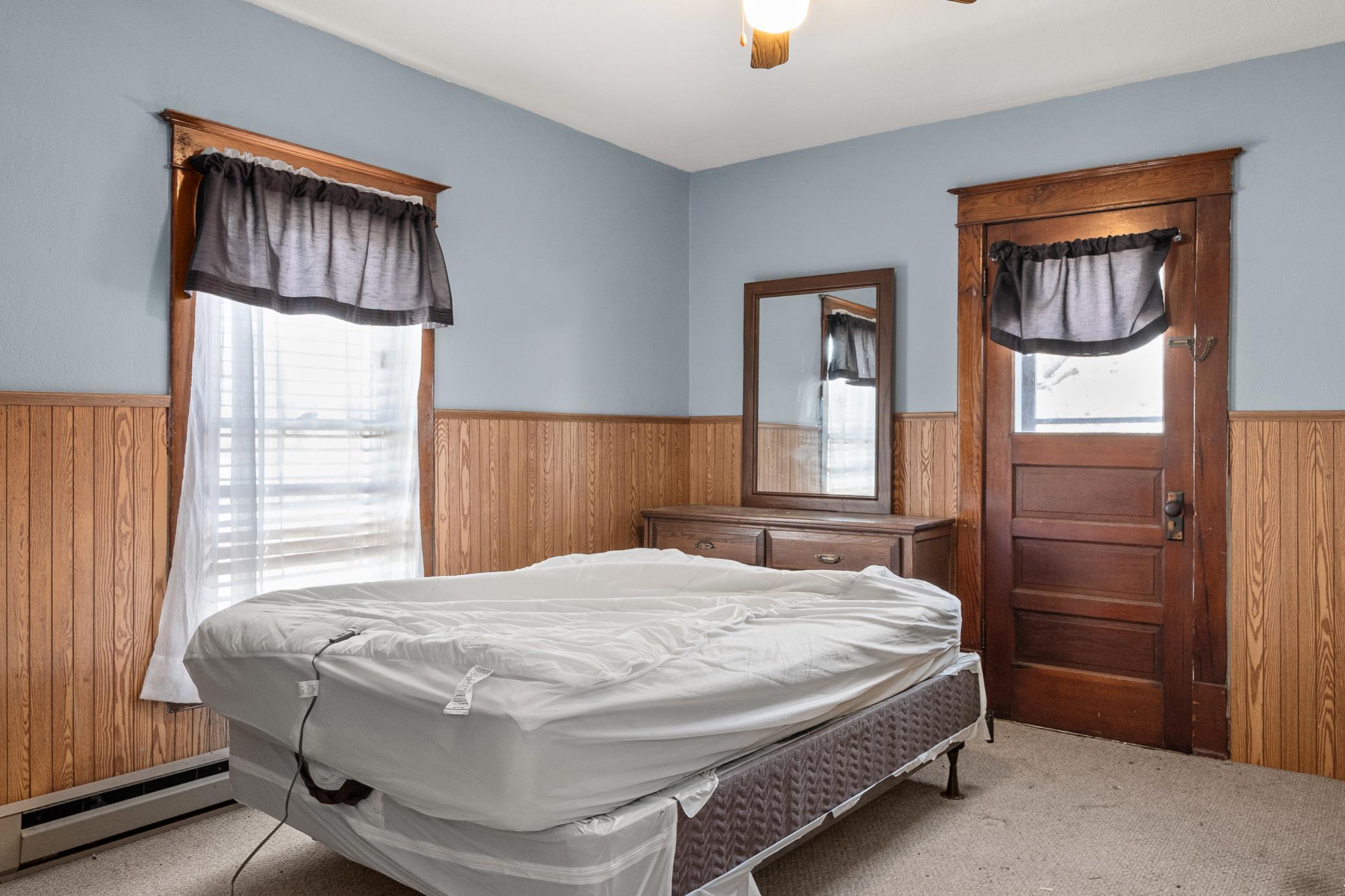 122 4th Avenue NE, Mayville ND 58257 - Photo 9 of 15