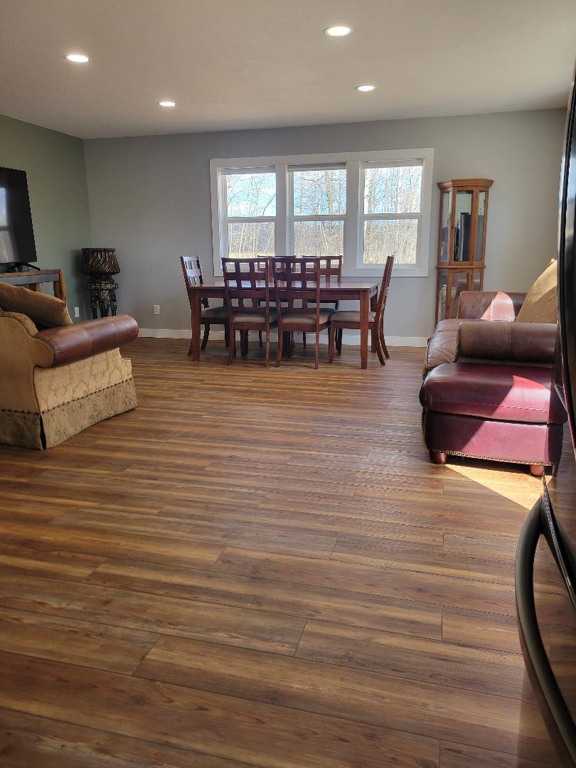 12350 Little Pine Road SW, Brainerd MN 56401 - Photo 14 of 17
