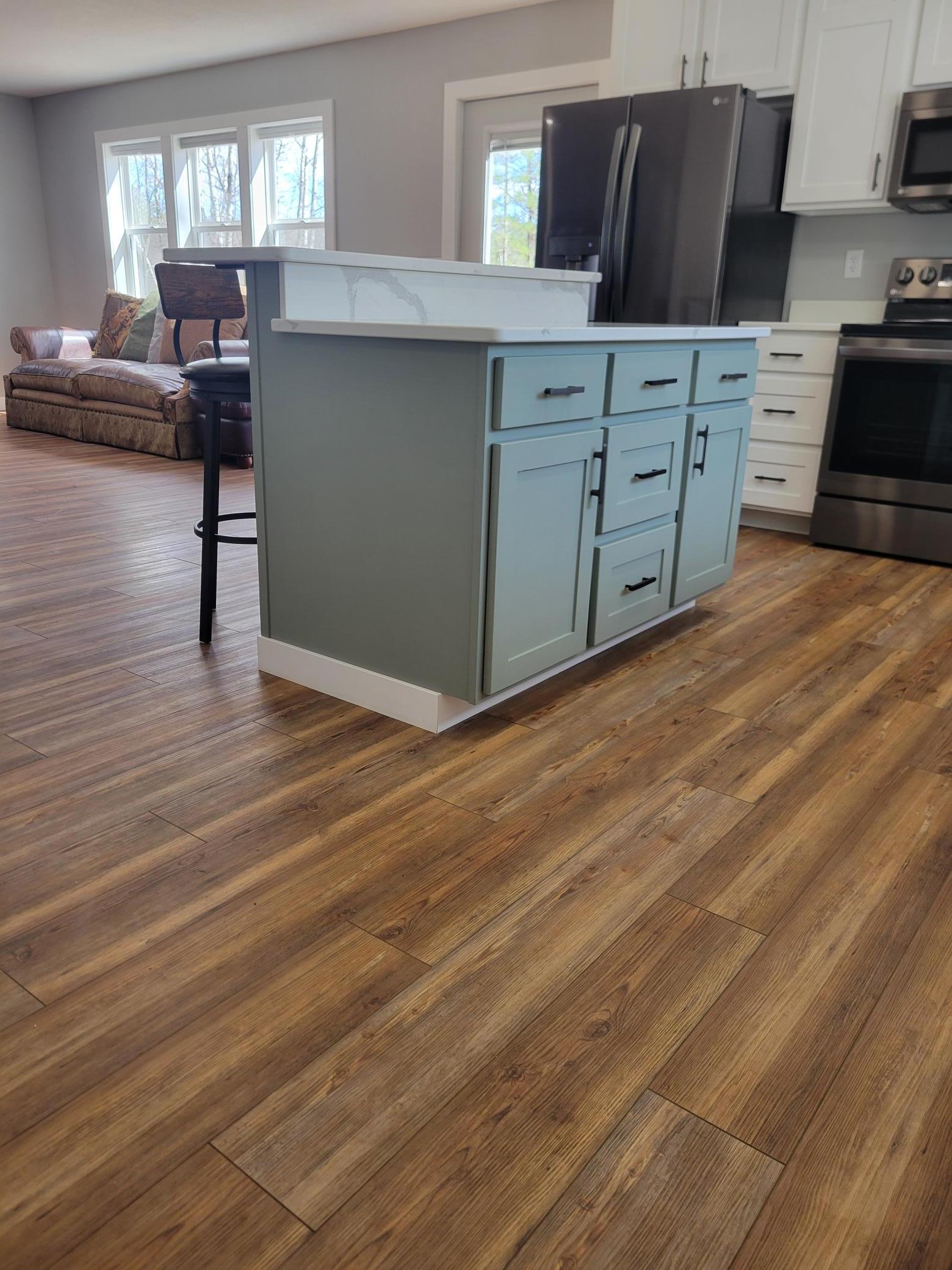 12350 Little Pine Road SW, Brainerd MN 56401 - Photo 3 of 17