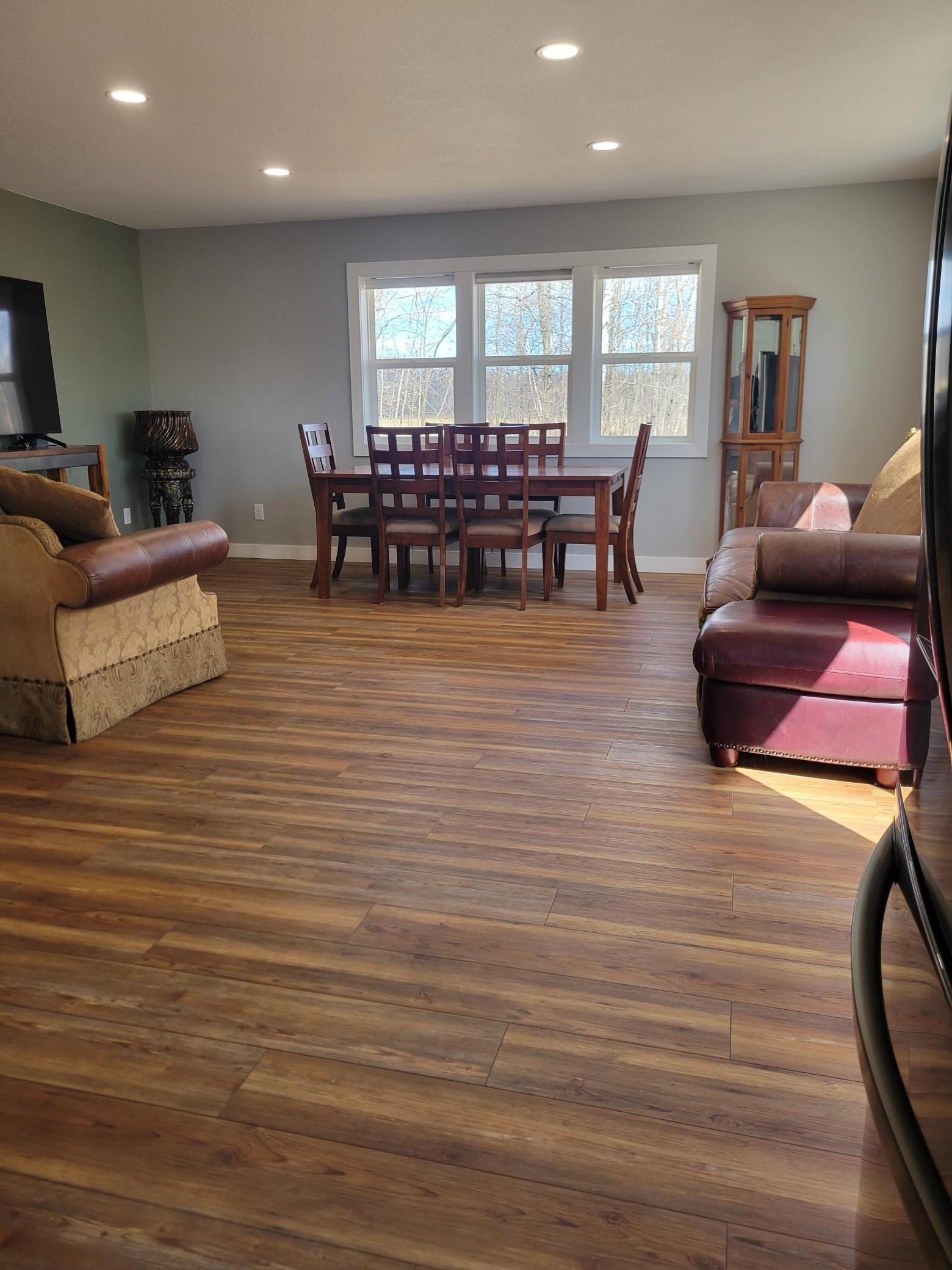 12350 Little Pine Road SW, Brainerd MN 56401 - Photo 9 of 17