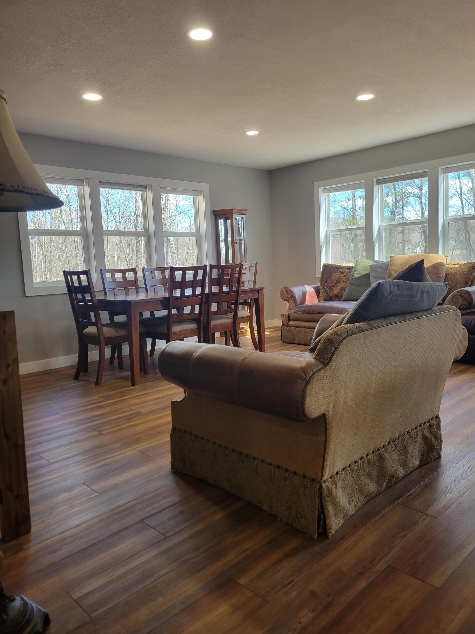 12350 Little Pine Road SW, Brainerd MN 56401 - Photo 10 of 17