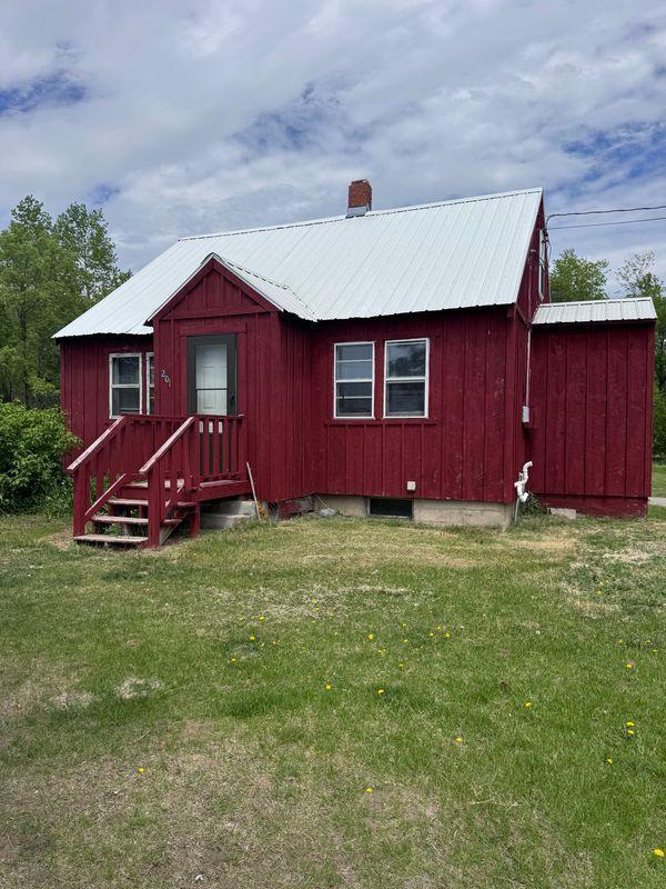 201 Schilling Road SE, Bagley MN 56621 - Photo 2 of 26