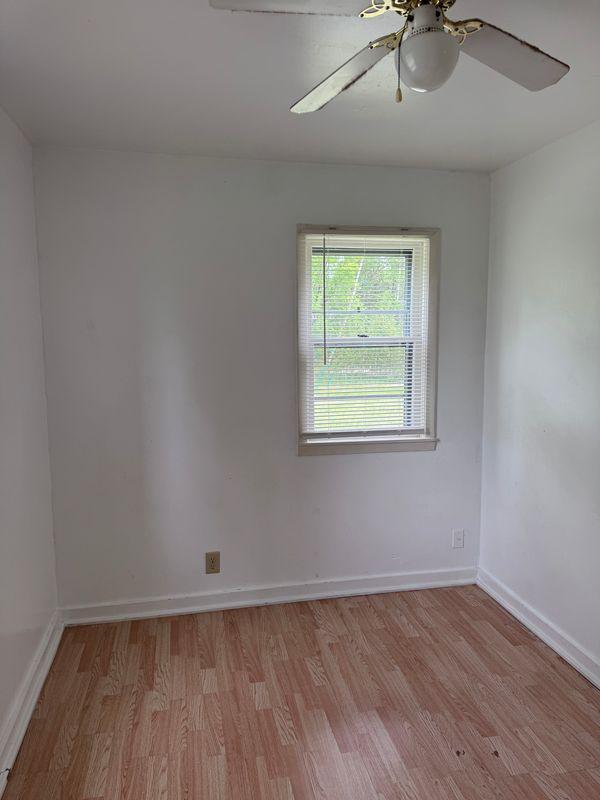 201 Schilling Road SE, Bagley MN 56621 - Photo 14 of 26