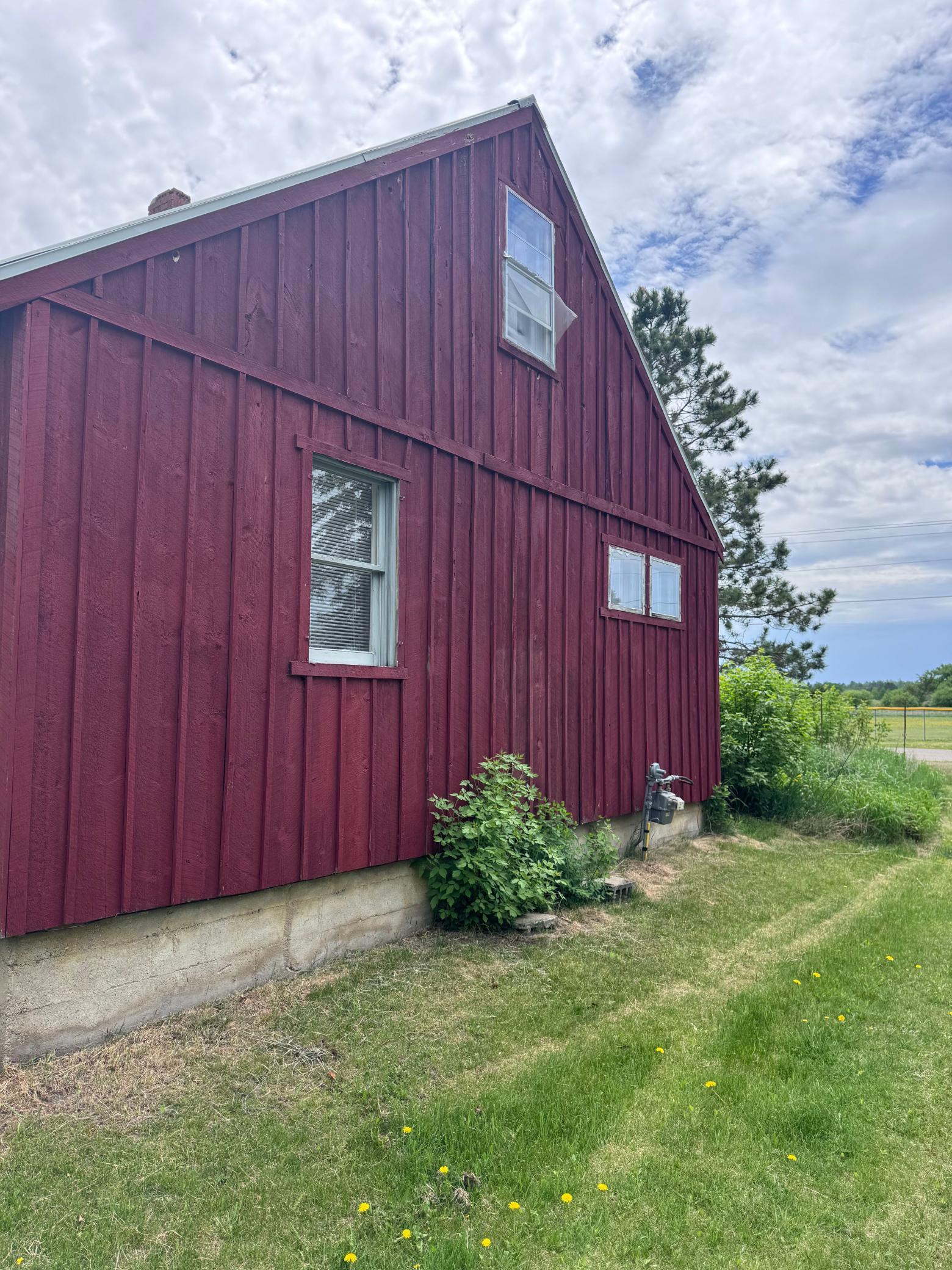 201 Schilling Road SE, Bagley MN 56621 - Photo 3 of 26