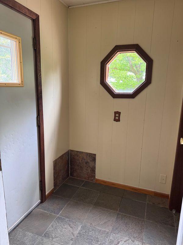201 Schilling Road SE, Bagley MN 56621 - Photo 25 of 26