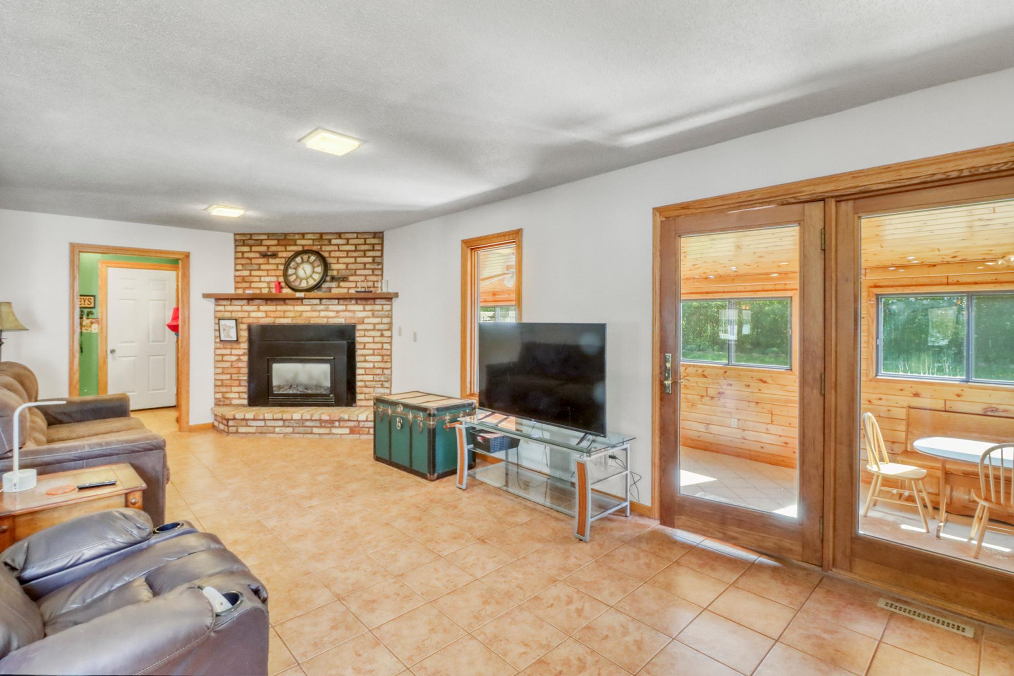 1315 Loring Avenue, Detroit Lakes MN 56501 - Photo 16 of 42