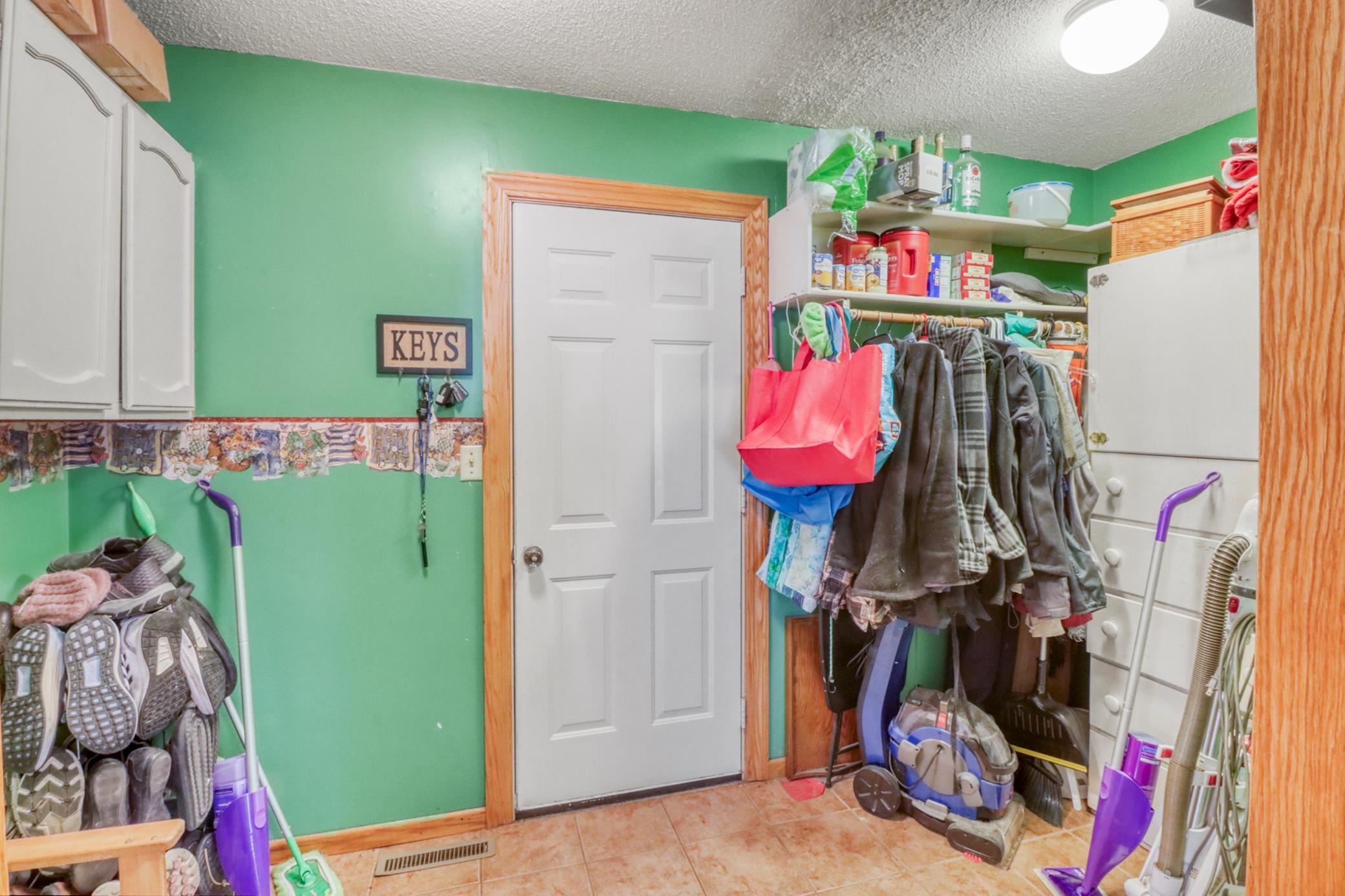 1315 Loring Avenue, Detroit Lakes MN 56501 - Photo 22 of 42