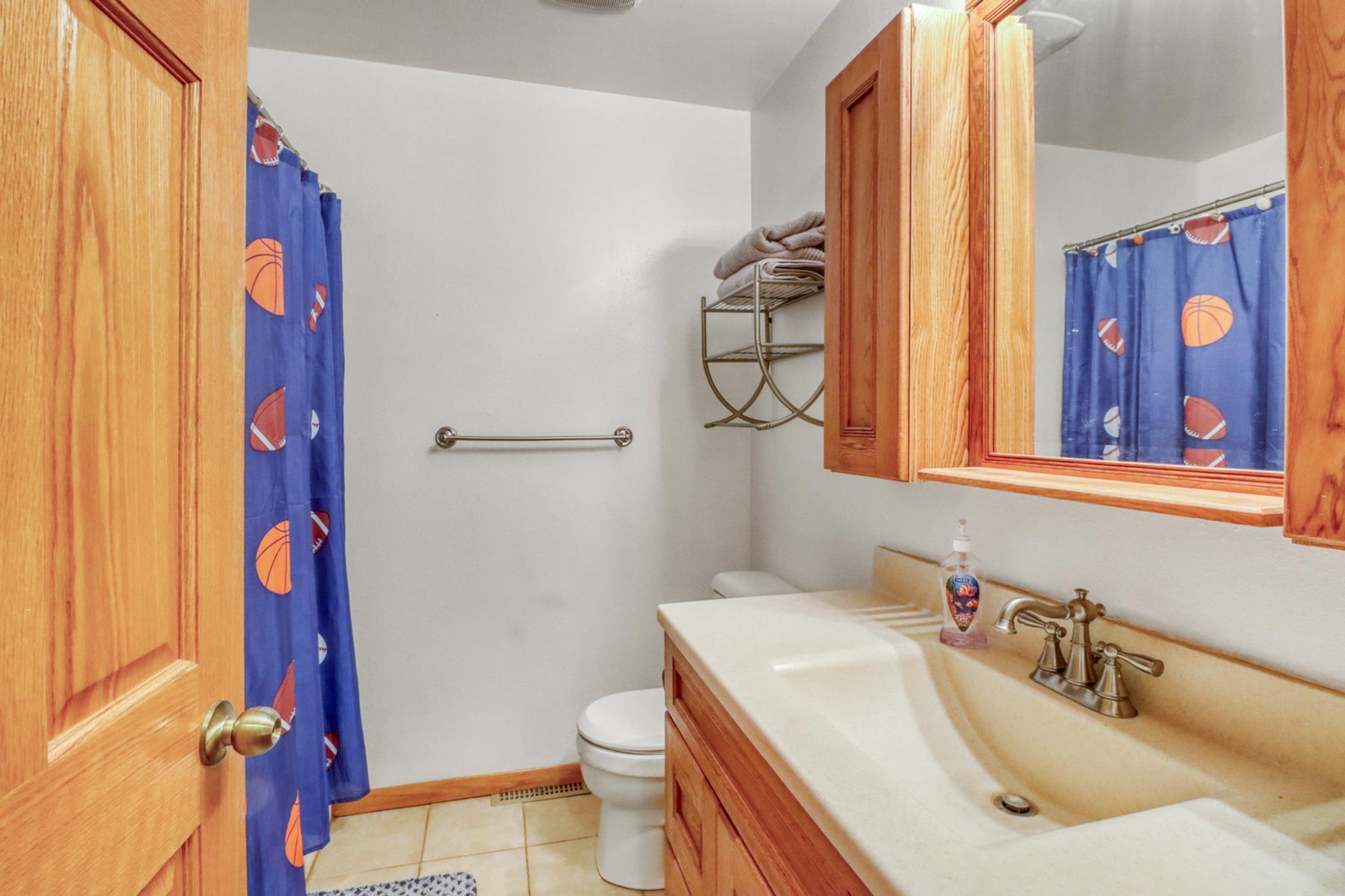 1315 Loring Avenue, Detroit Lakes MN 56501 - Photo 30 of 42
