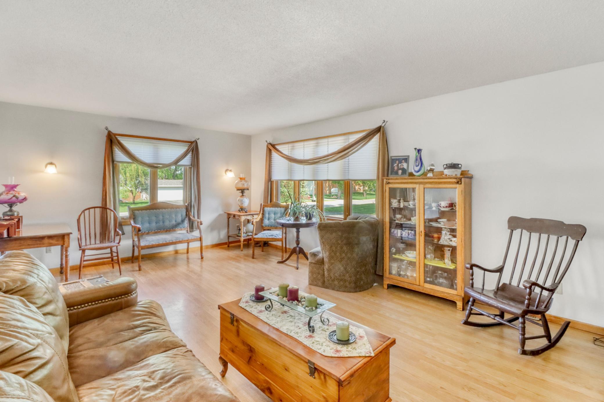1315 Loring Avenue, Detroit Lakes MN 56501 - Photo 6 of 42