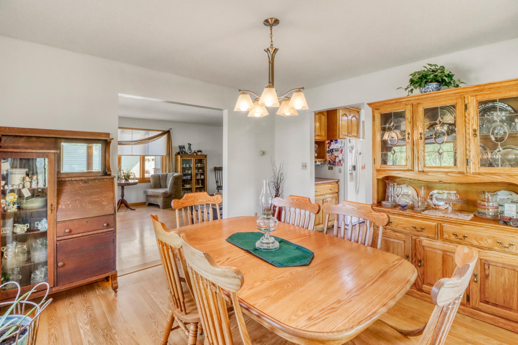 1315 Loring Avenue, Detroit Lakes MN 56501 - Photo 9 of 42