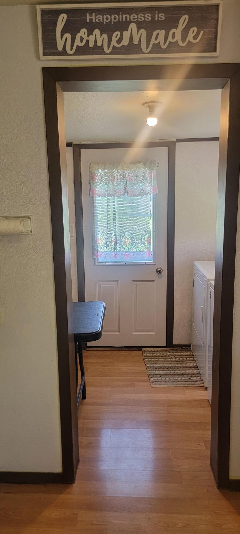 320 8th Street SE, Unit B, Staples MN 56479 - Photo 11 of 19