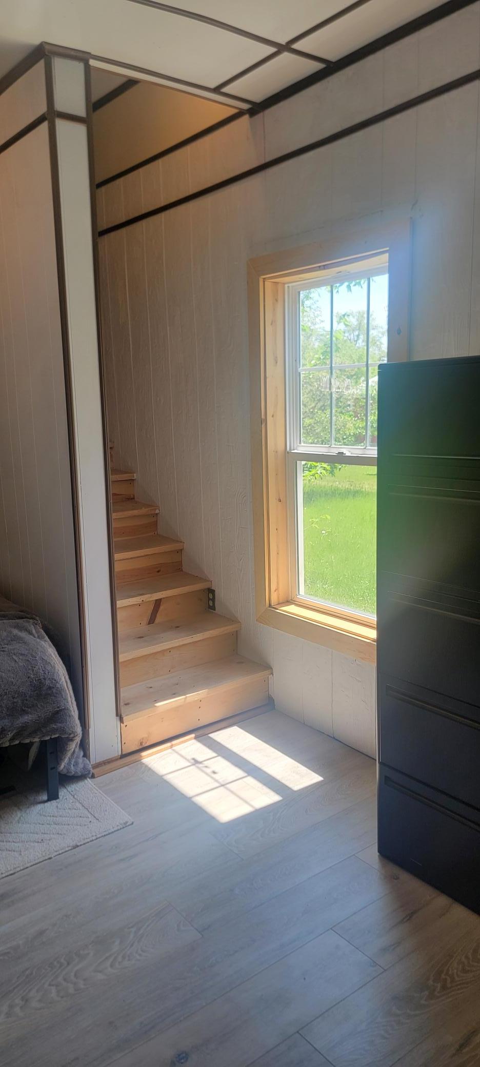320 8th Street SE, Unit B, Staples MN 56479 - Photo 15 of 19