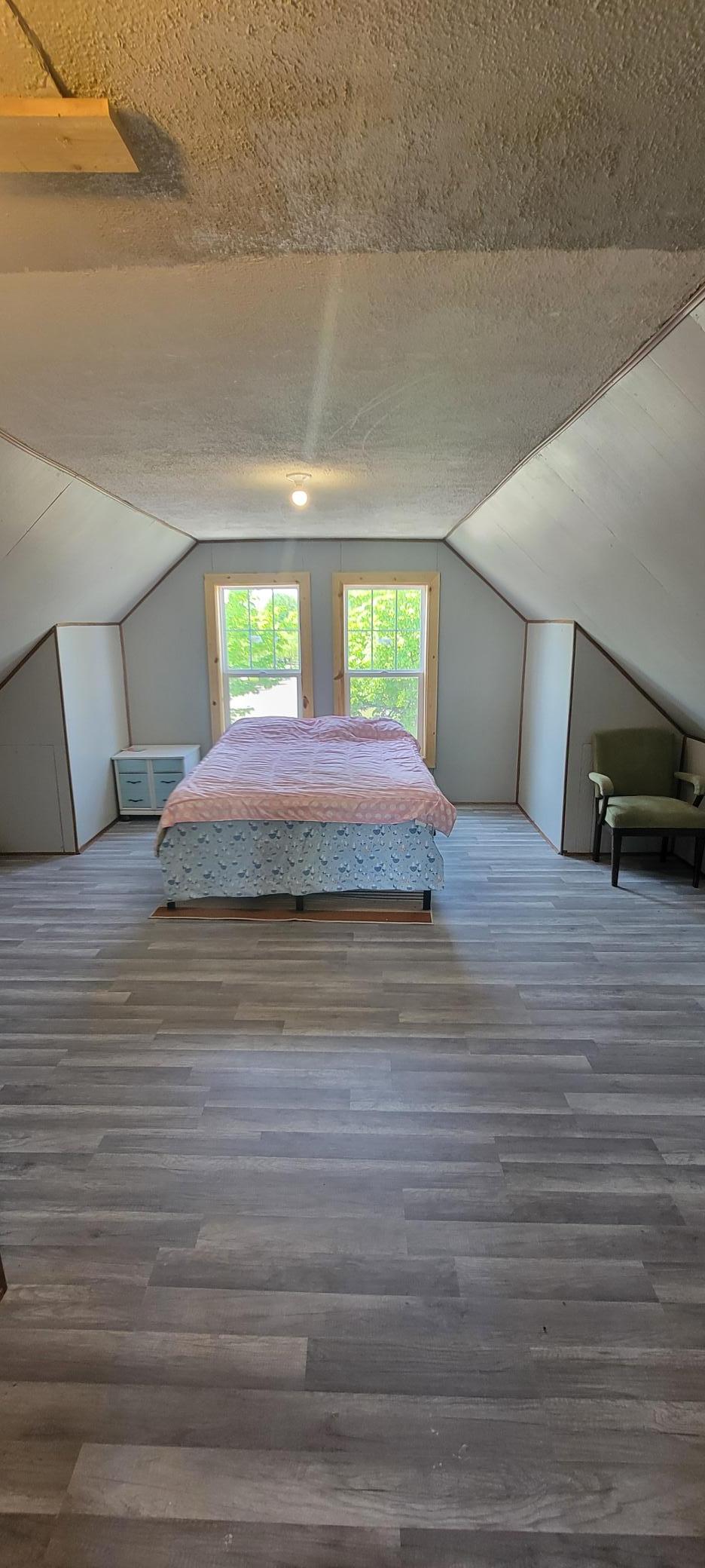 320 8th Street SE, Unit B, Staples MN 56479 - Photo 16 of 19