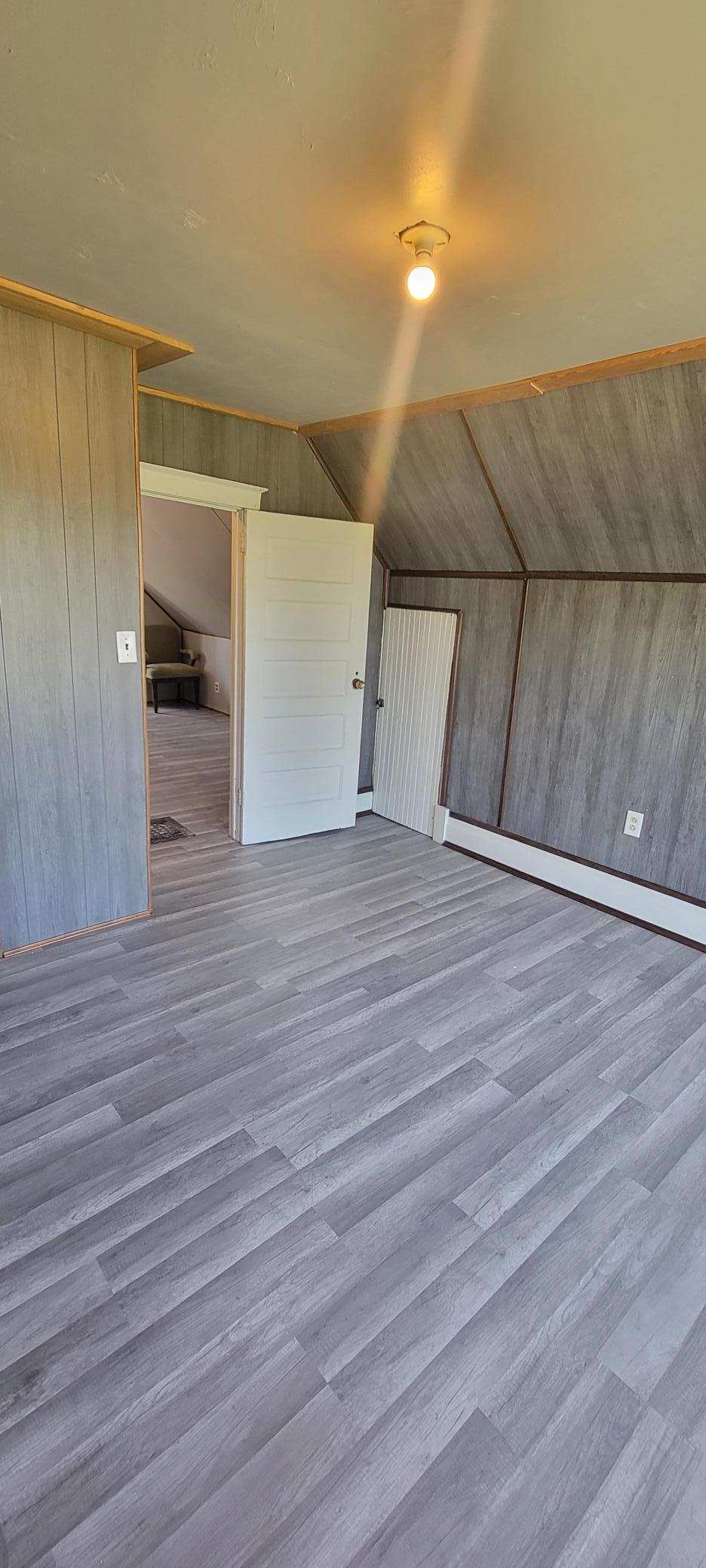 320 8th Street SE, Unit B, Staples MN 56479 - Photo 19 of 19