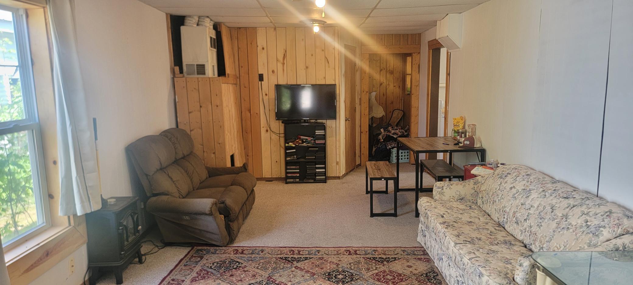 320 8th Street SE, Unit B, Staples MN 56479 - Photo 5 of 19