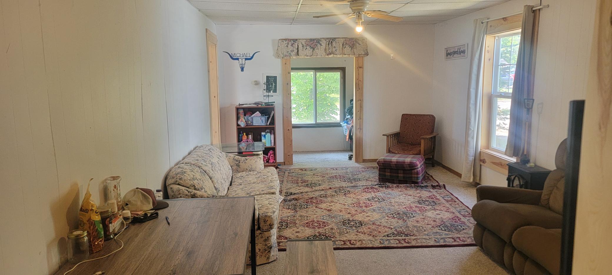 320 8th Street SE, Unit B, Staples MN 56479 - Photo 6 of 19