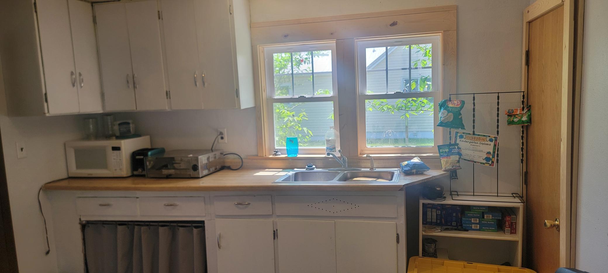 320 8th Street SE, Unit B, Staples MN 56479 - Photo 9 of 19
