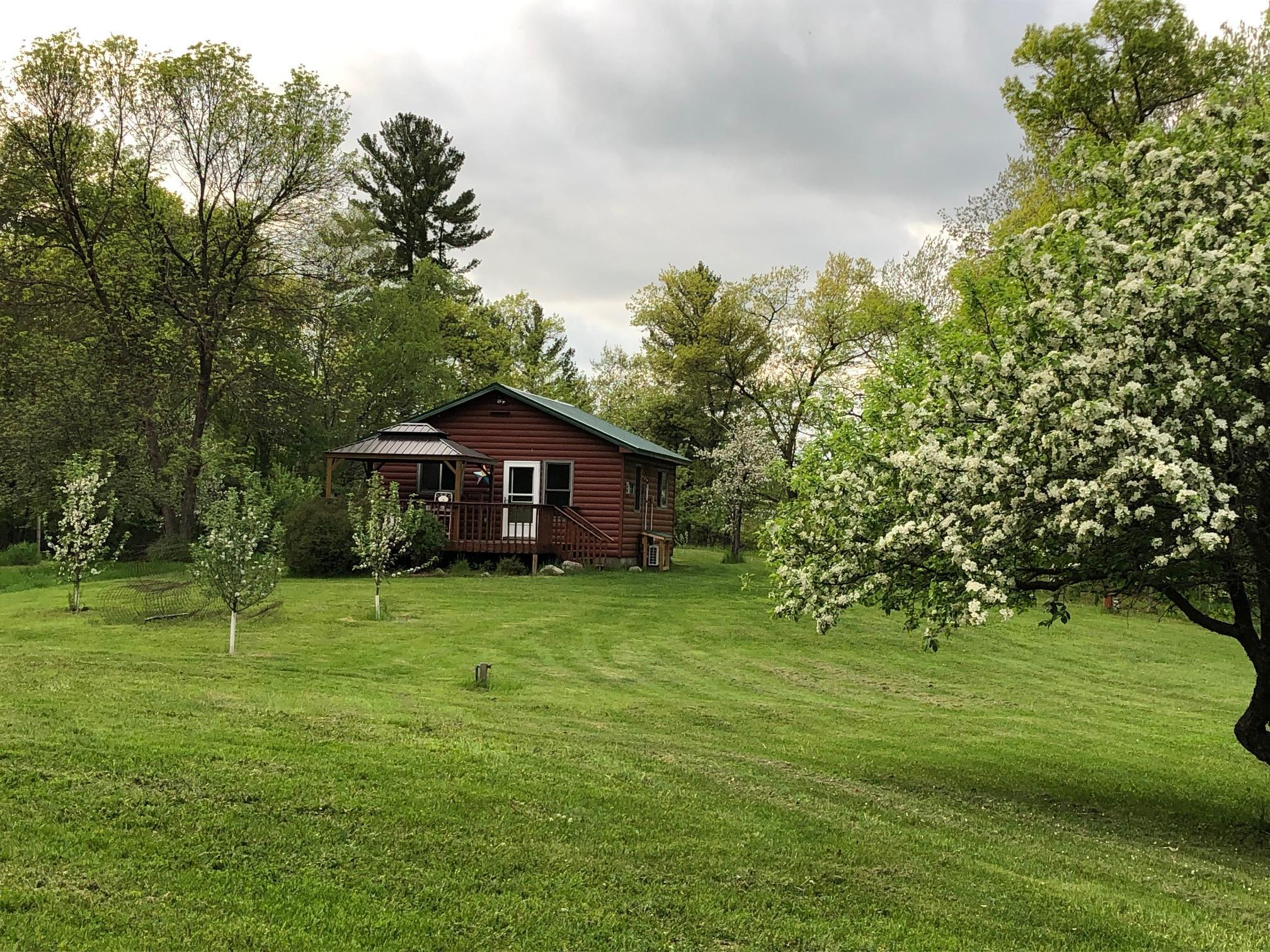 6613 County Road 125 NE, Longville MN 56655 - Photo 15 of 25