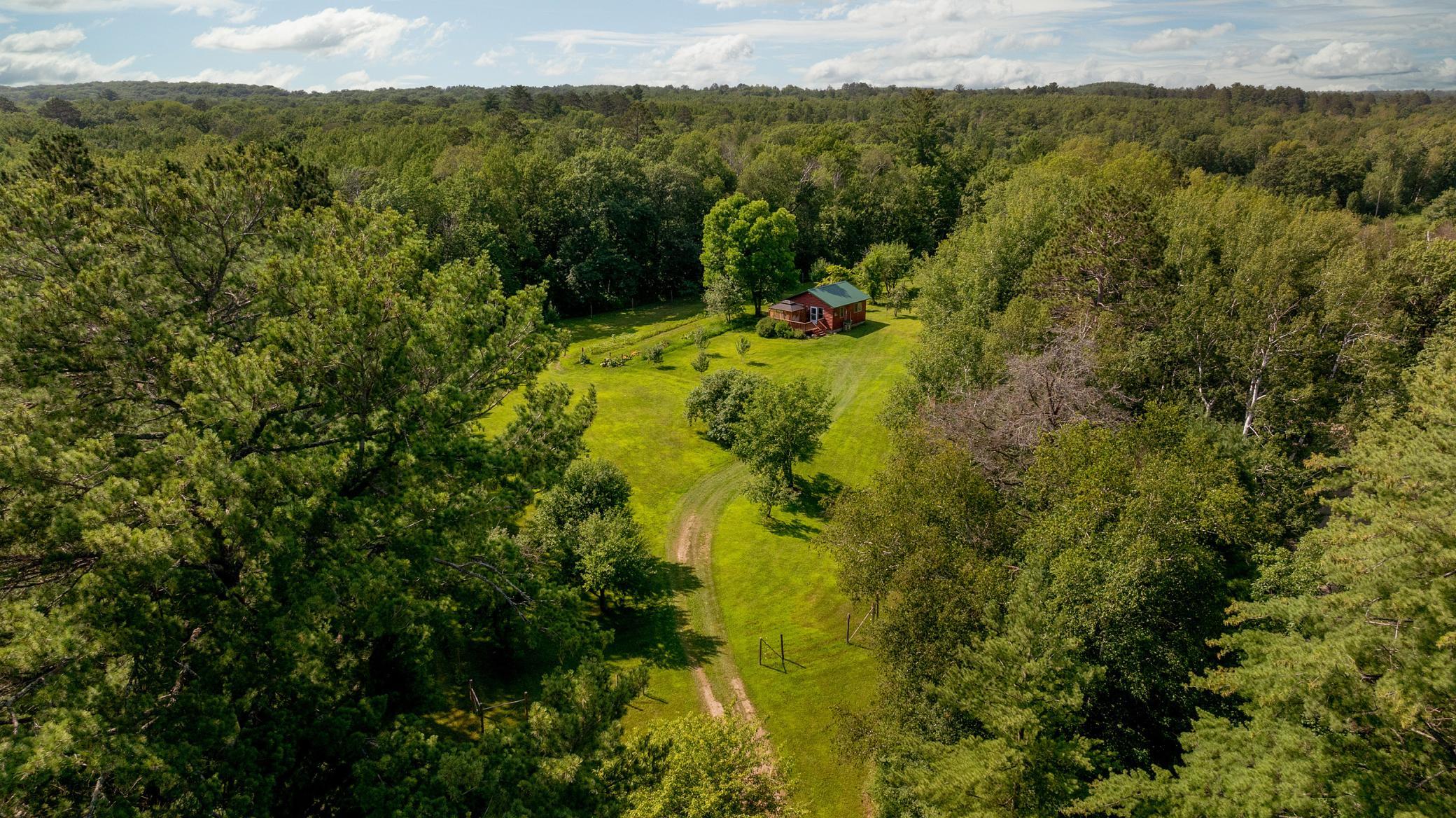 6613 County Road 125 NE, Longville MN 56655 - Photo 16 of 25
