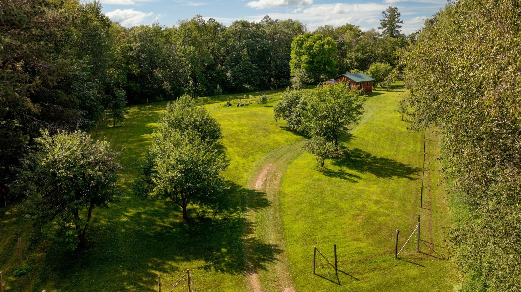 6613 County Road 125 NE, Longville MN 56655 - Photo 17 of 25
