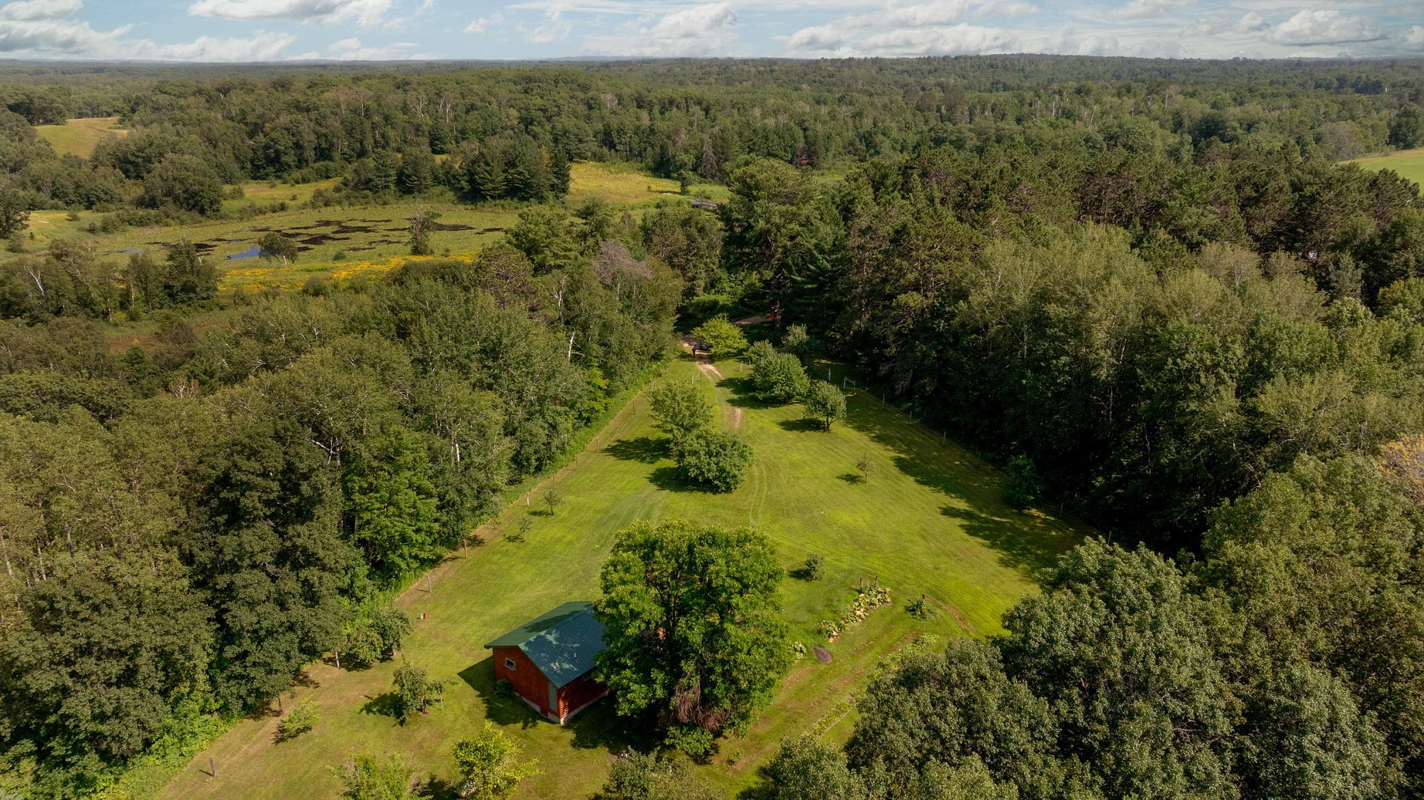 6613 County Road 125 NE, Longville MN 56655 - Photo 18 of 25