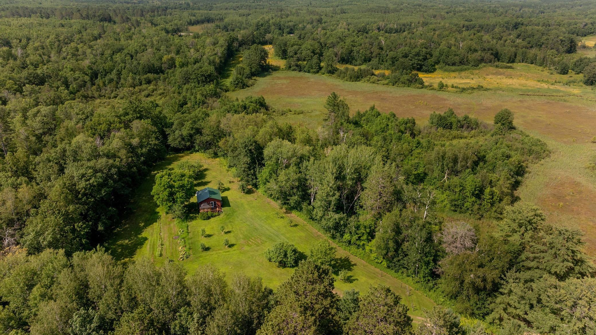 6613 County Road 125 NE, Longville MN 56655 - Photo 19 of 25