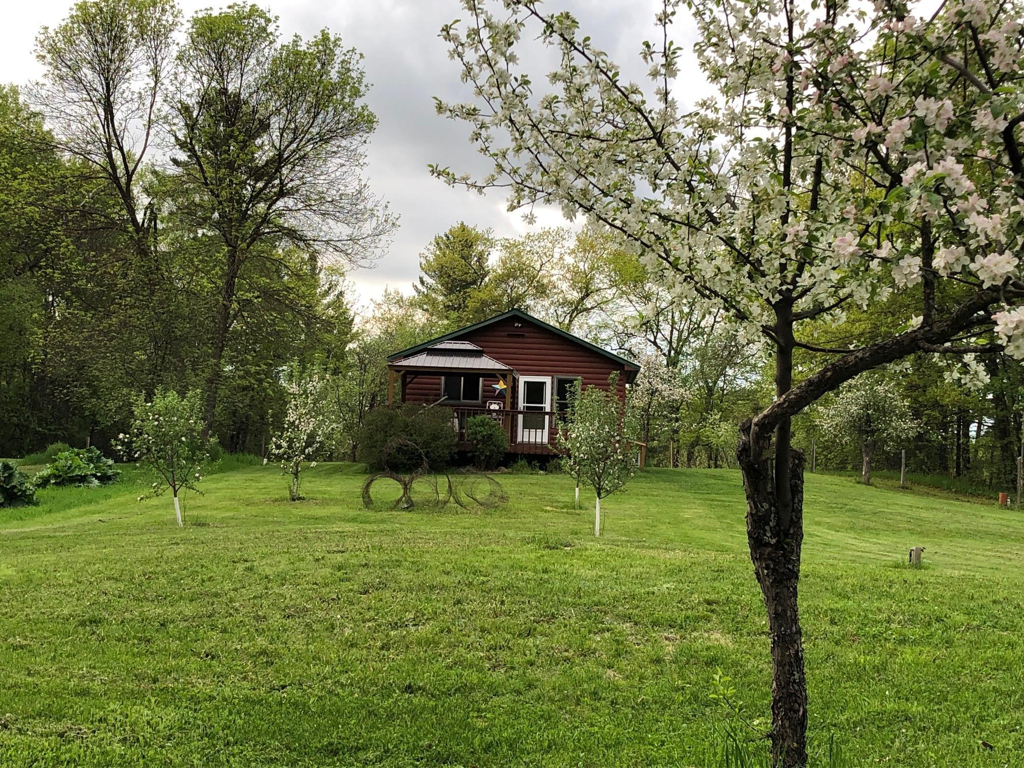 6613 County Road 125 NE, Longville MN 56655 - Photo 4 of 25