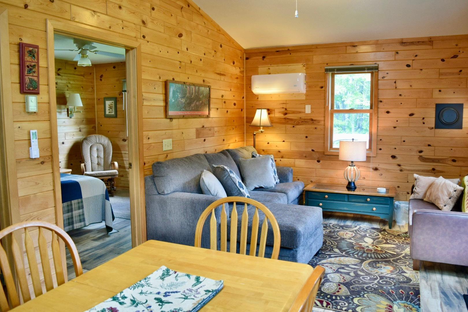 6613 County Road 125 NE, Longville MN 56655 - Photo 8 of 25