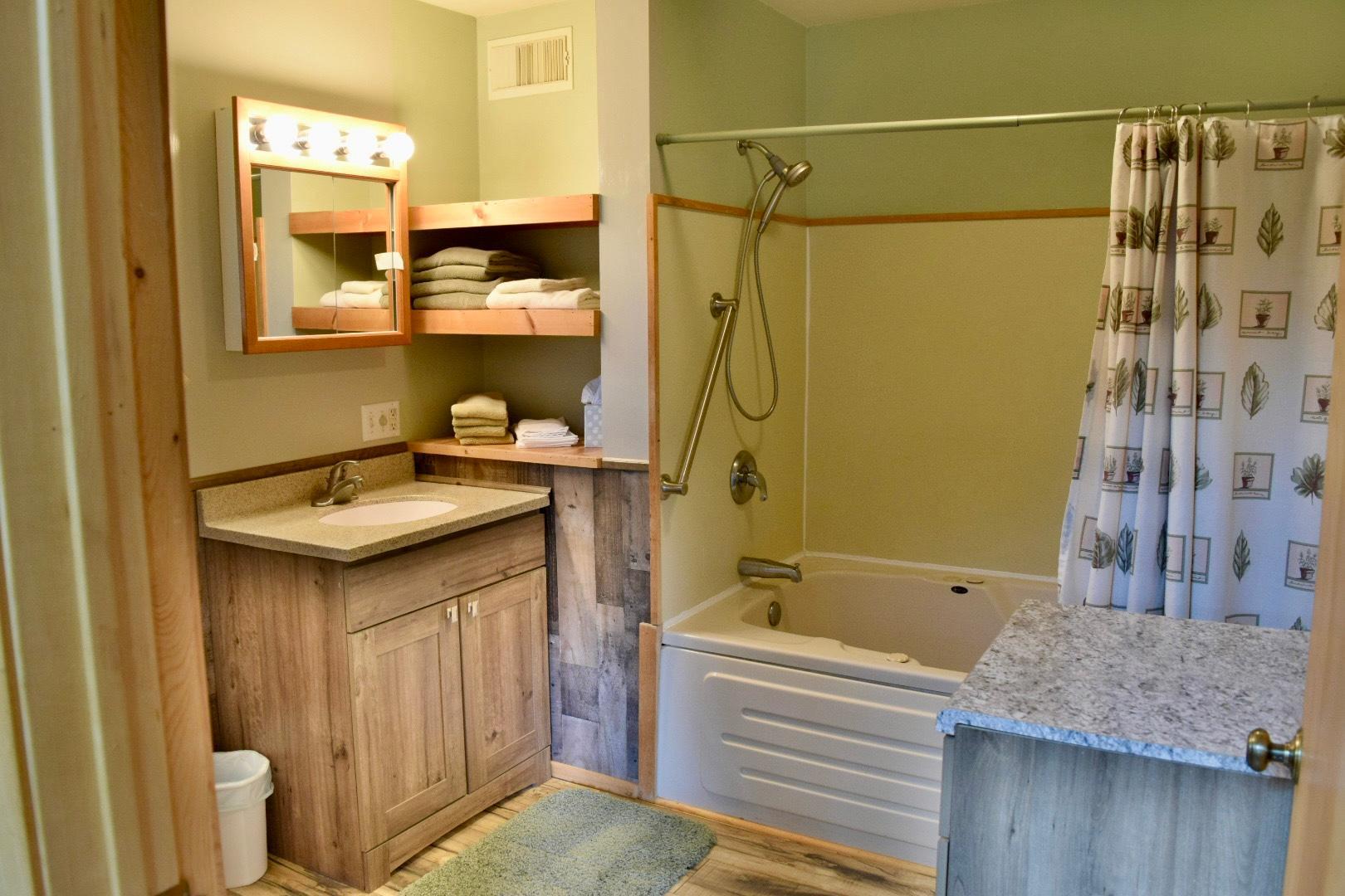 6613 County Road 125 NE, Longville MN 56655 - Photo 10 of 25