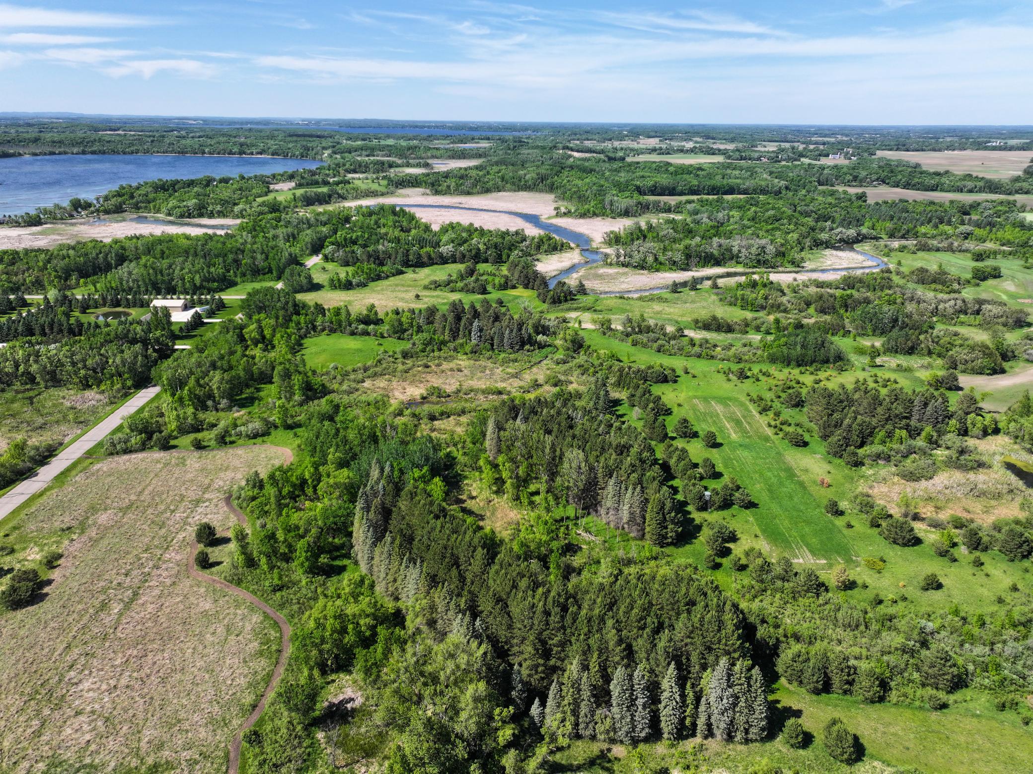 XXX S Park Drive NE, Carlos MN 56319 - Photo 11 of 31