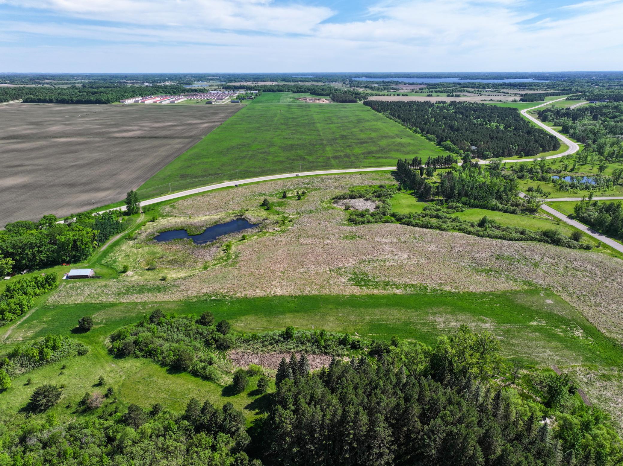 XXX S Park Drive NE, Carlos MN 56319 - Photo 12 of 31