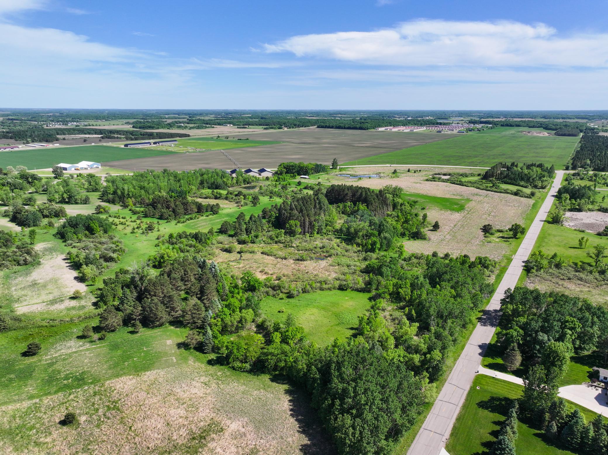 XXX S Park Drive NE, Carlos MN 56319 - Photo 13 of 31