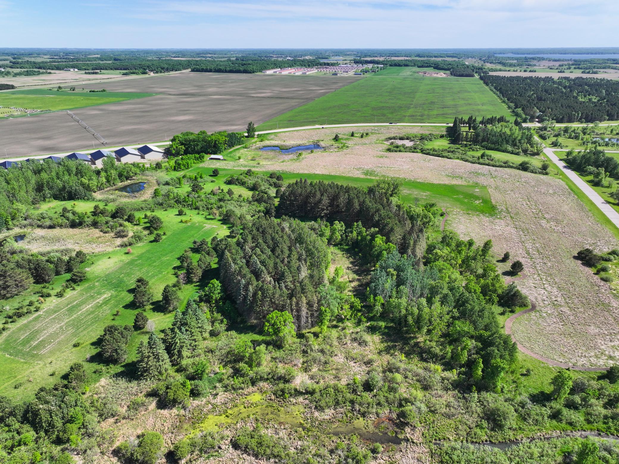 XXX S Park Drive NE, Carlos MN 56319 - Photo 14 of 31