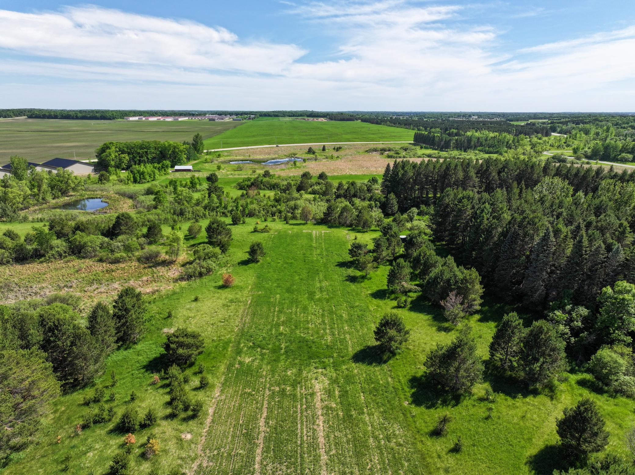 XXX S Park Drive NE, Carlos MN 56319 - Photo 15 of 31